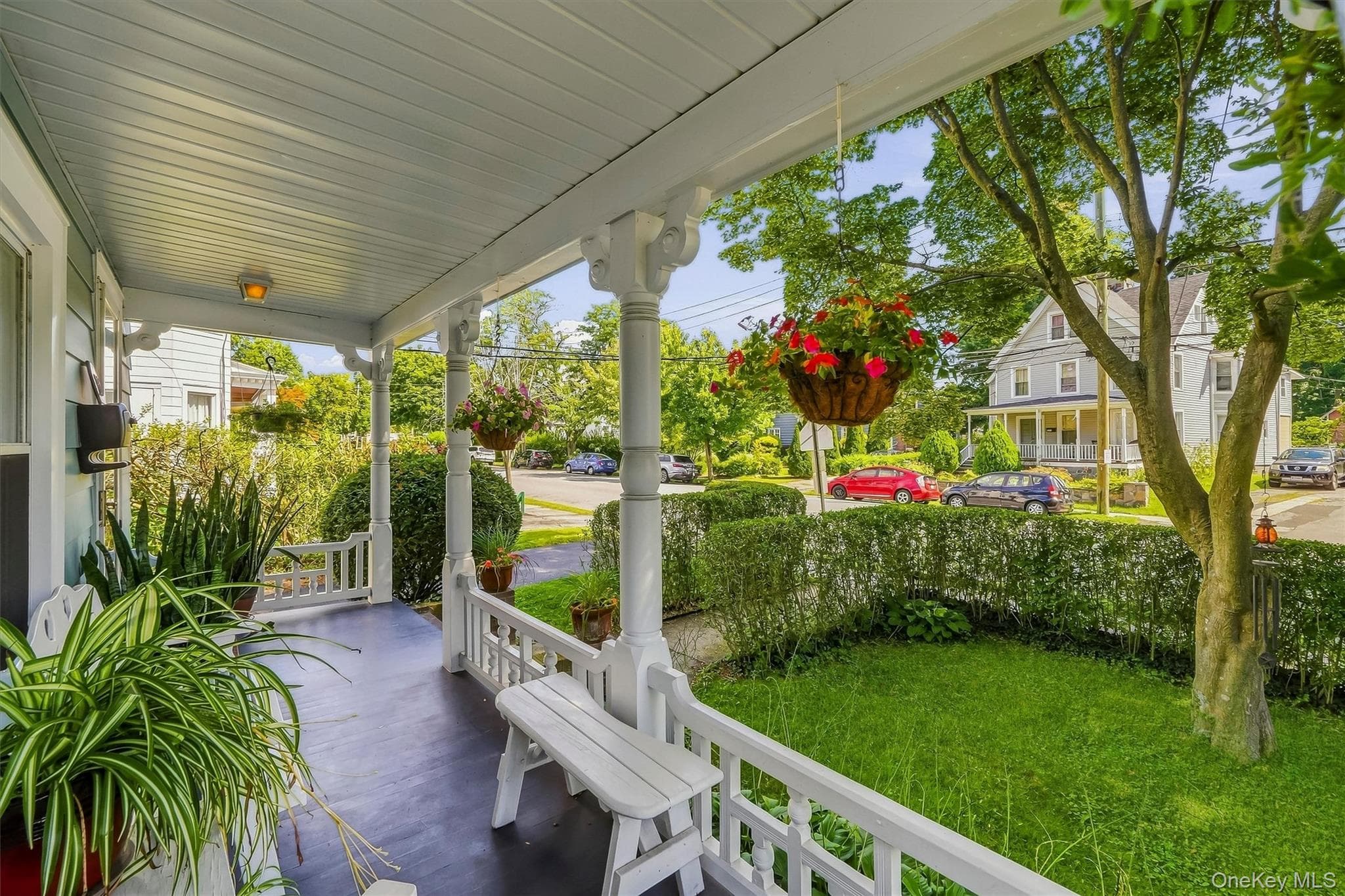 308 Nelson Avenue thumbnail 38
