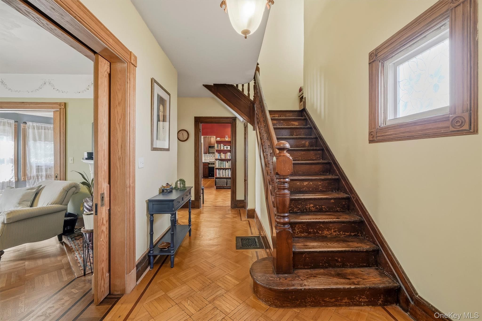 308 Nelson Avenue thumbnail 3