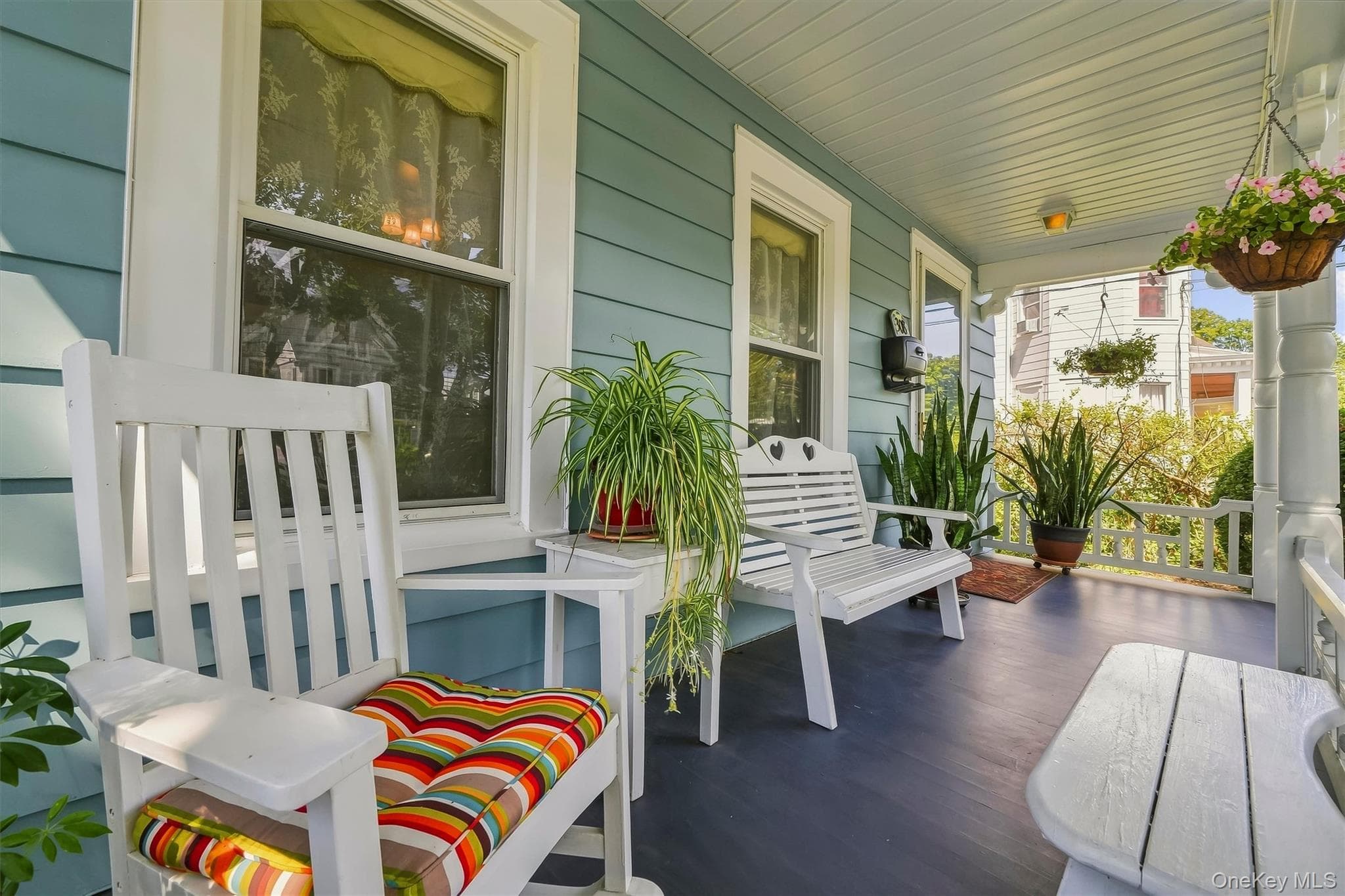 308 Nelson Avenue thumbnail 39