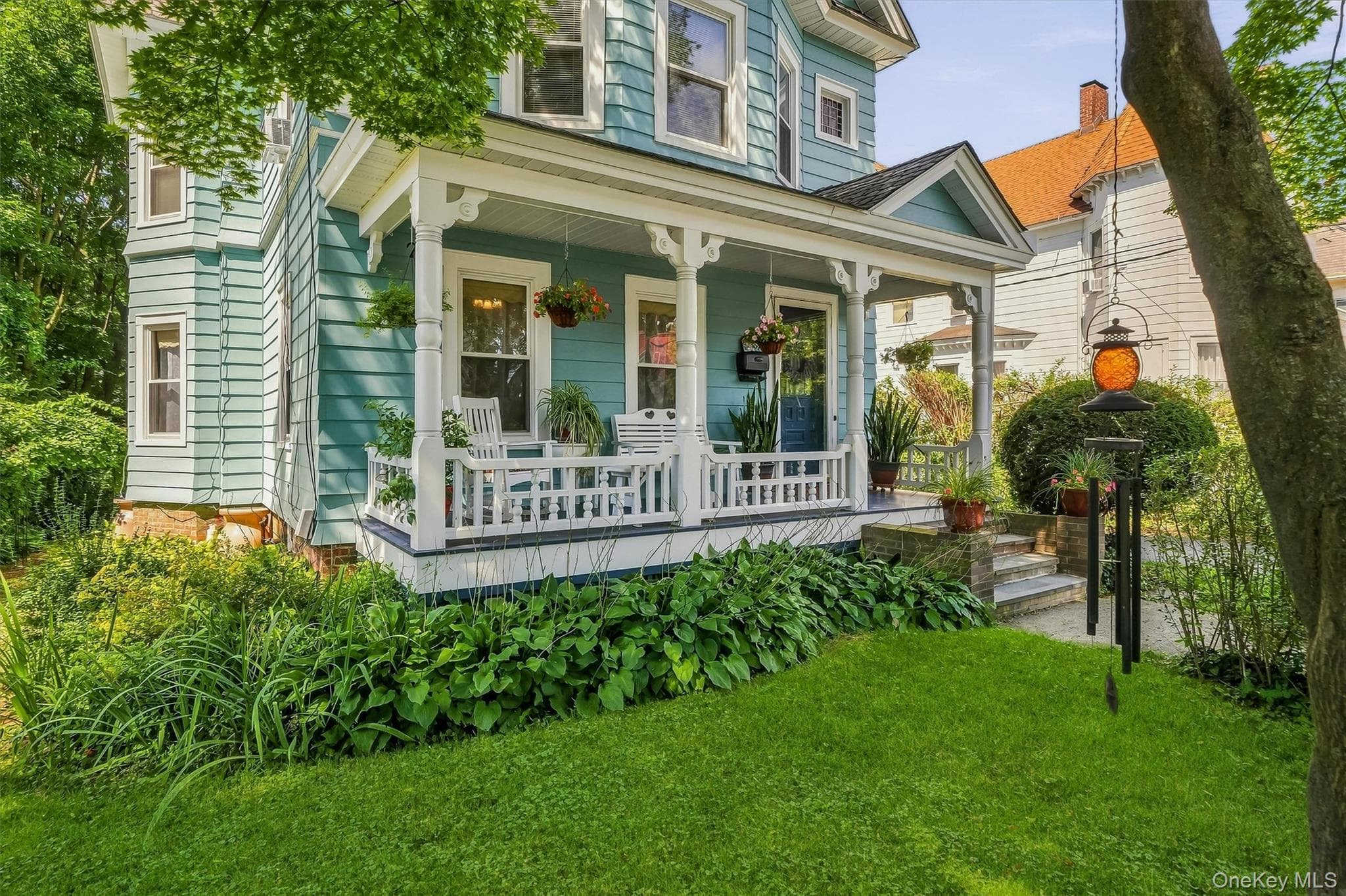 308 Nelson Avenue thumbnail 2