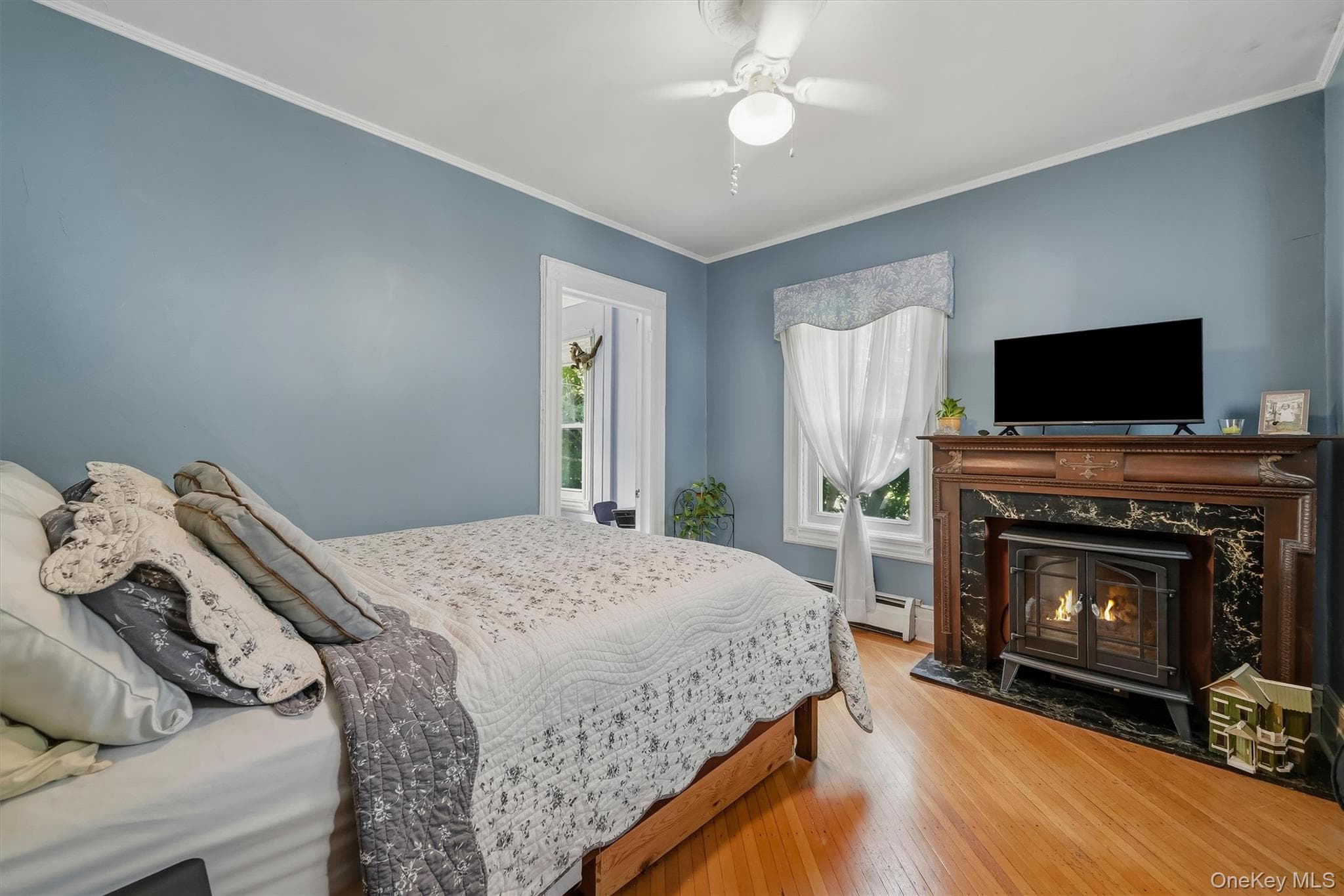 308 Nelson Avenue thumbnail 25