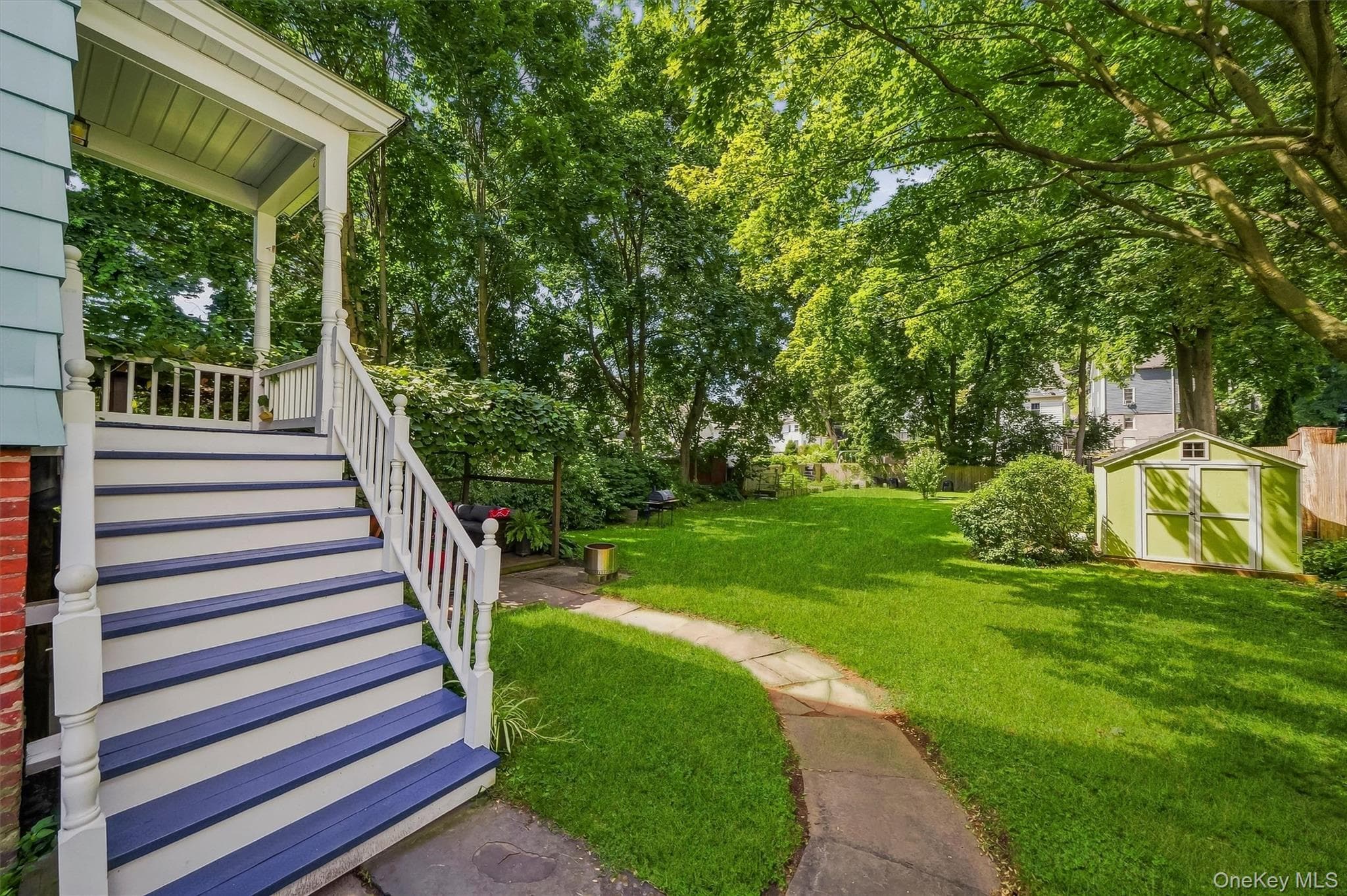 308 Nelson Avenue thumbnail 32