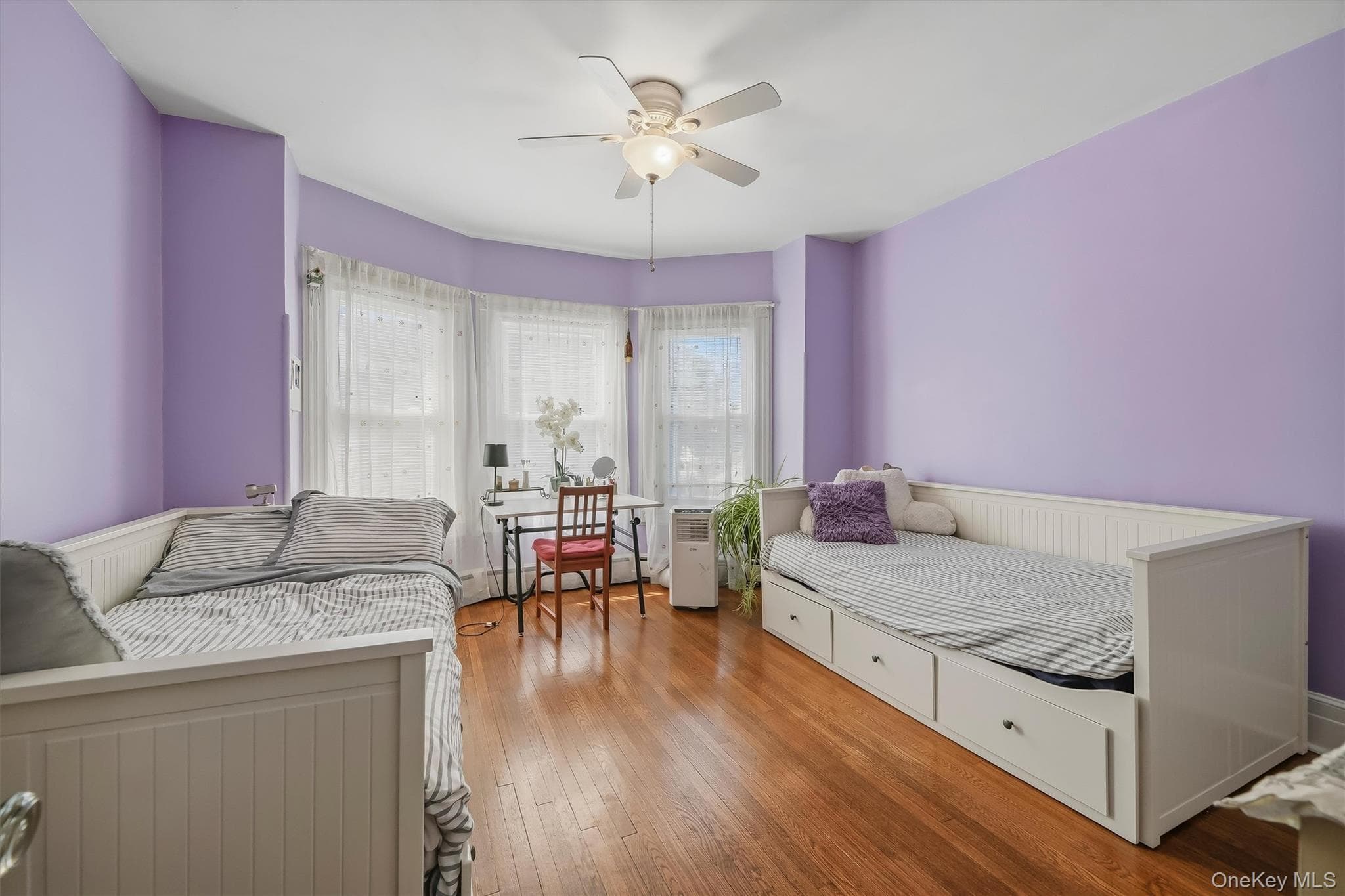 308 Nelson Avenue thumbnail 22