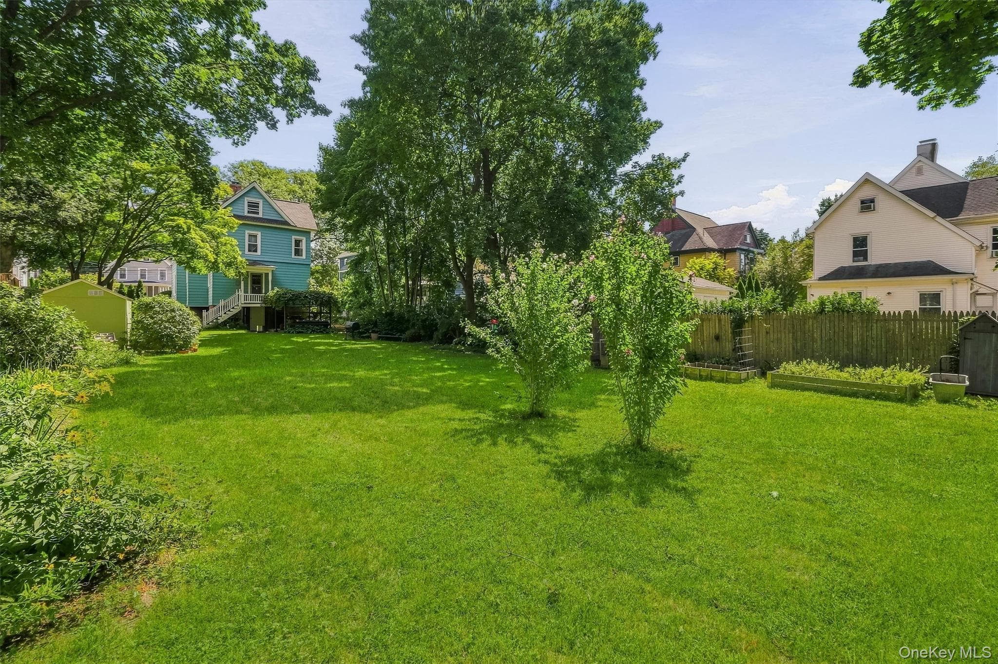308 Nelson Avenue thumbnail 36