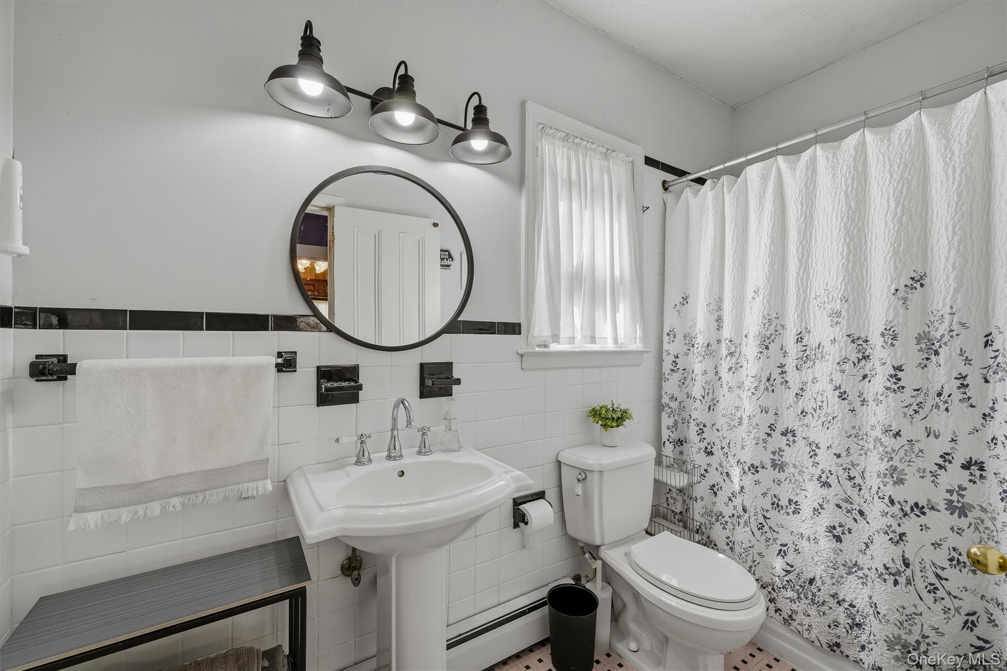 308 Nelson Avenue thumbnail 13