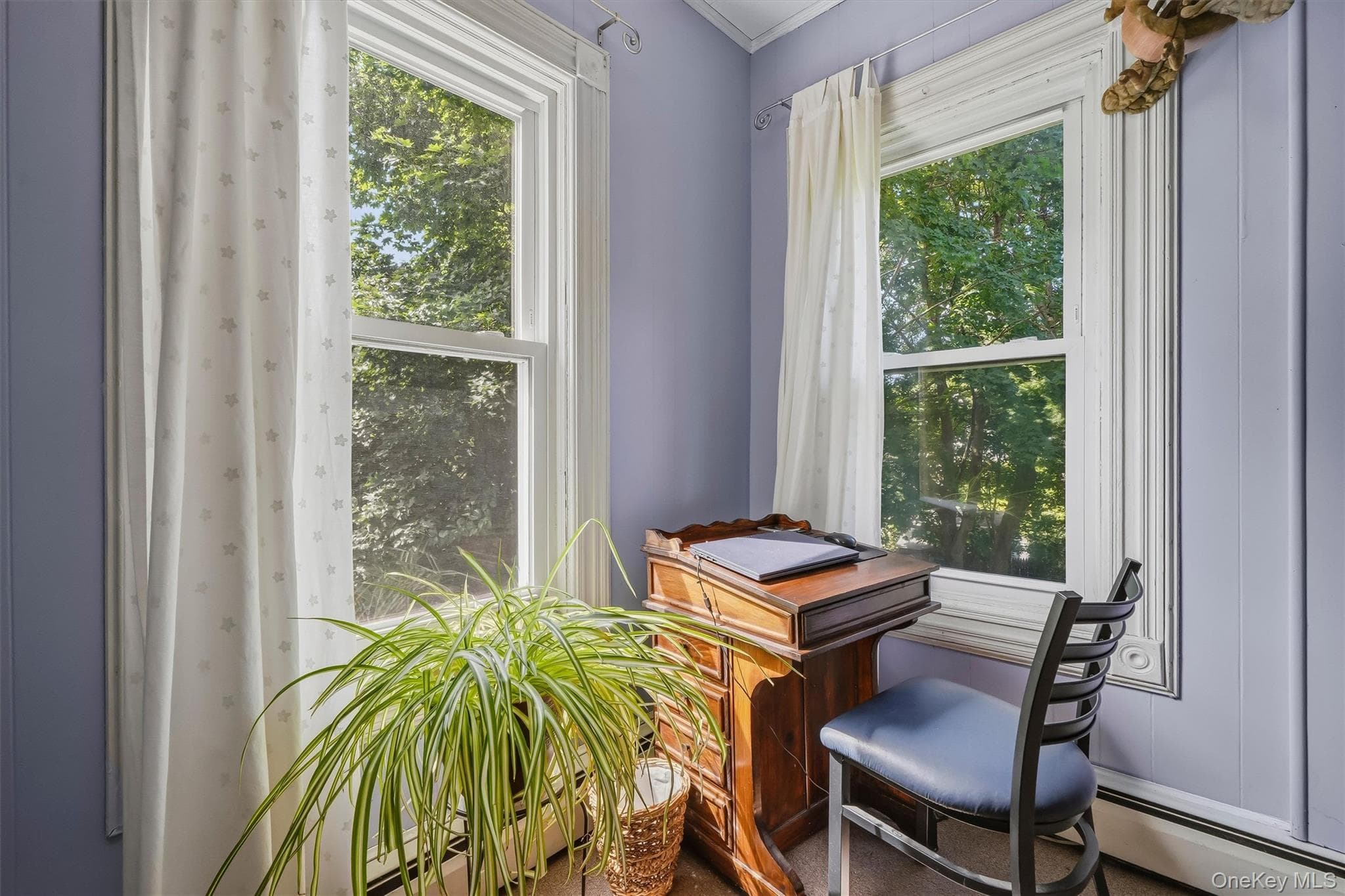 308 Nelson Avenue thumbnail 27
