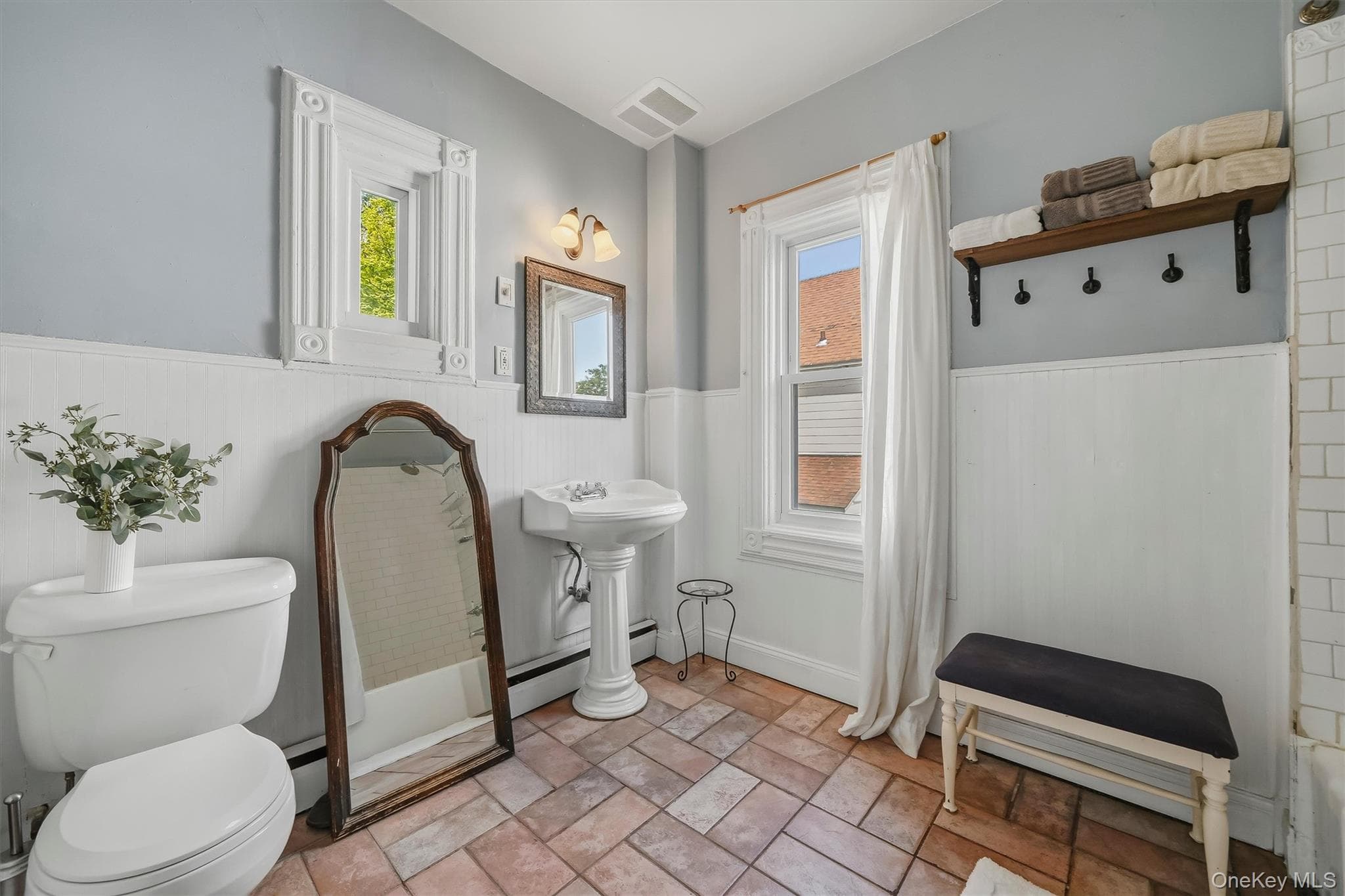 308 Nelson Avenue thumbnail 28