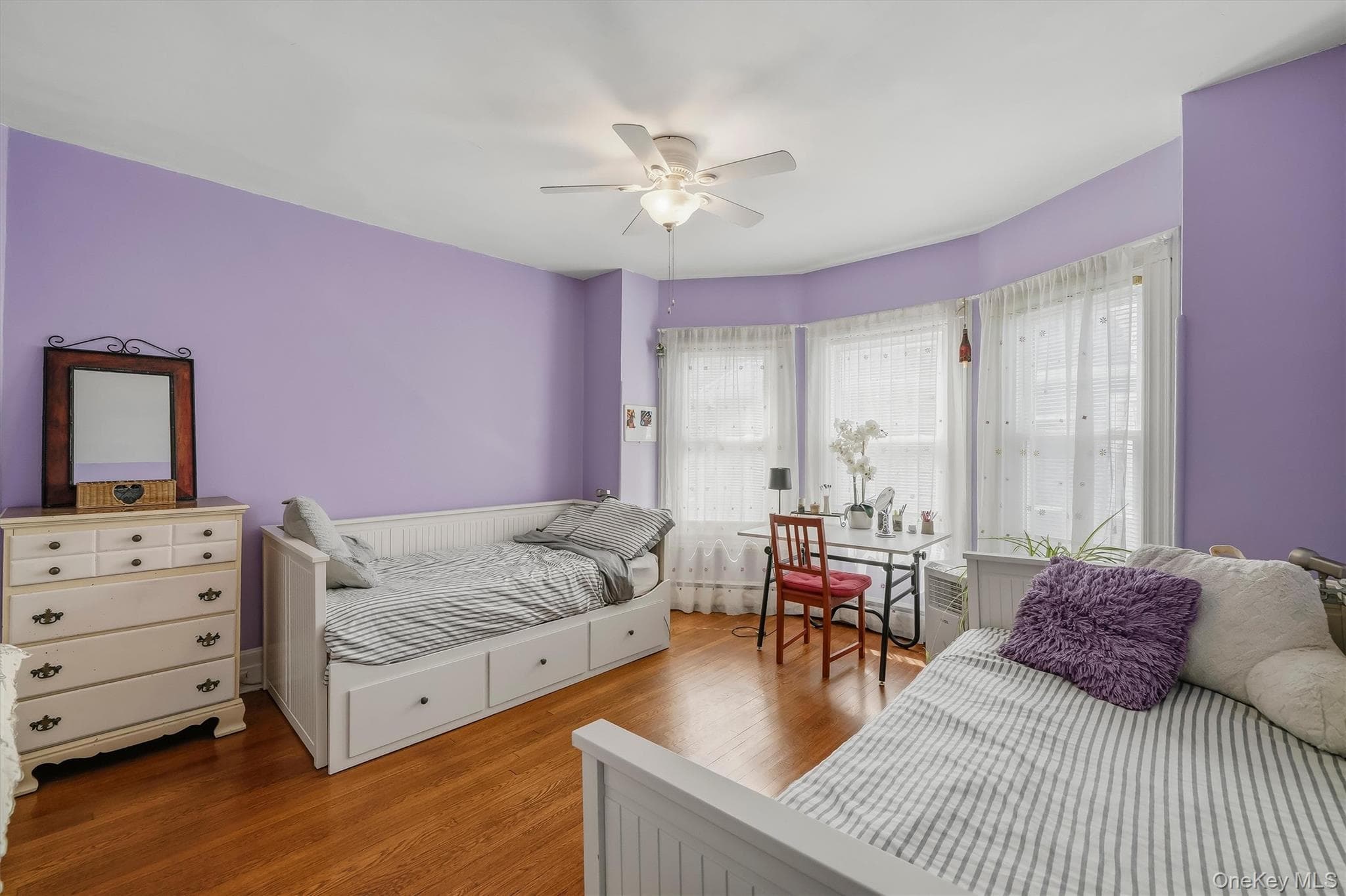 308 Nelson Avenue thumbnail 23