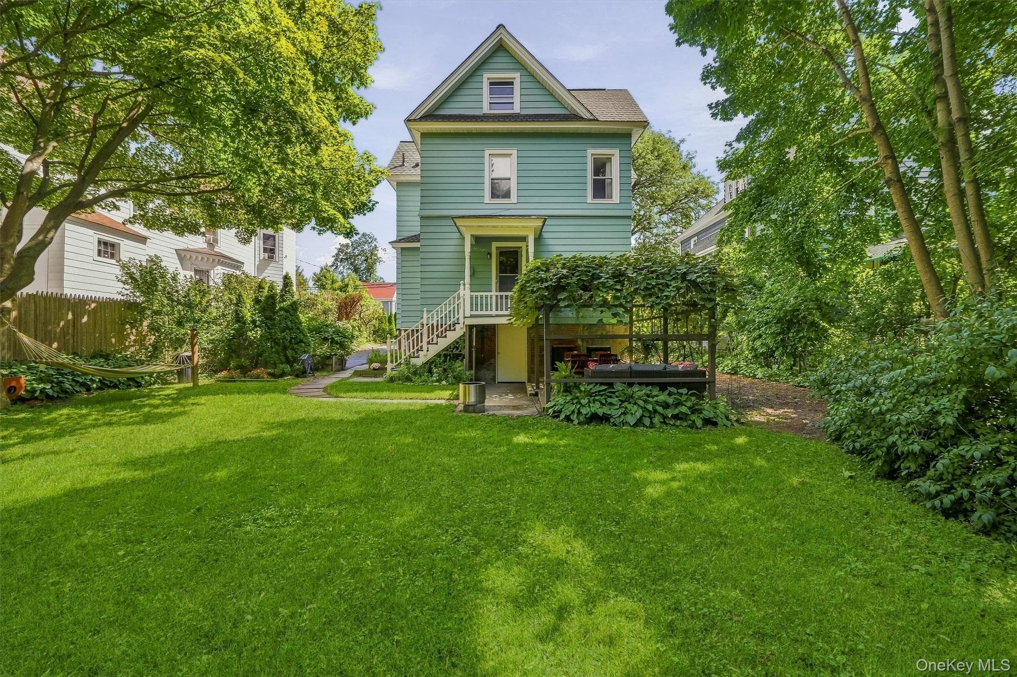 308 Nelson Avenue thumbnail 34