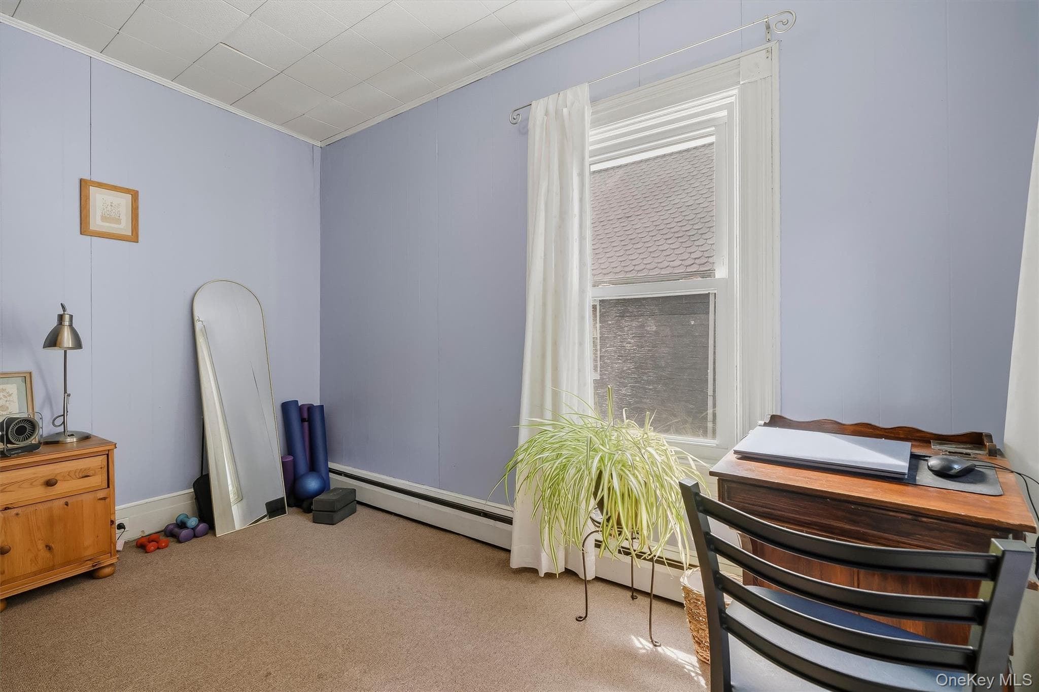 308 Nelson Avenue thumbnail 26