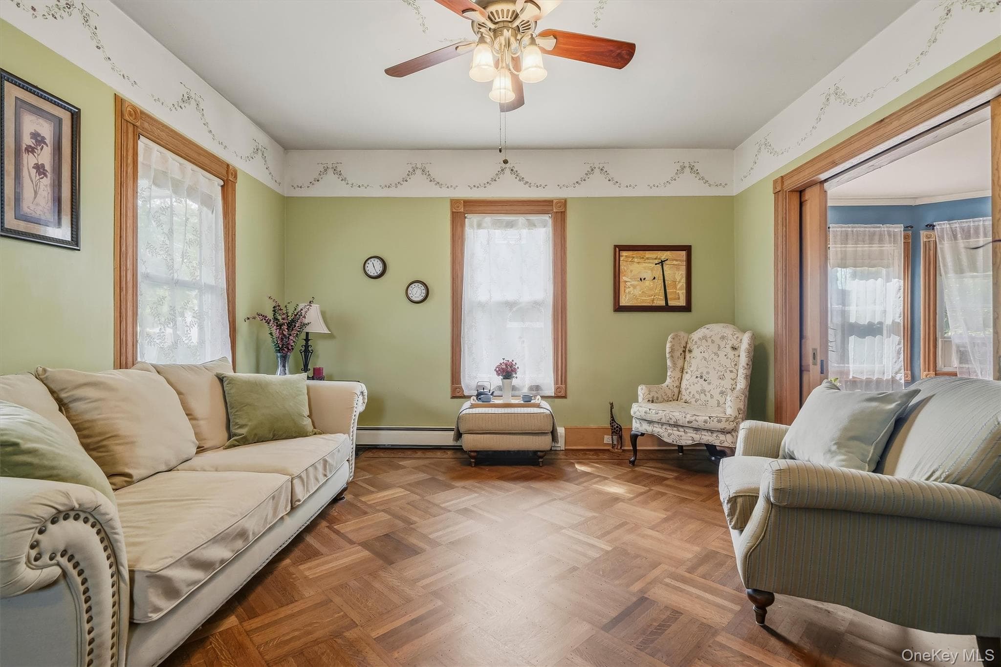 308 Nelson Avenue thumbnail 4
