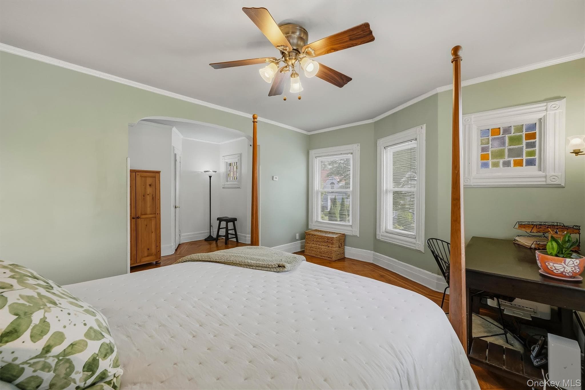 308 Nelson Avenue thumbnail 19