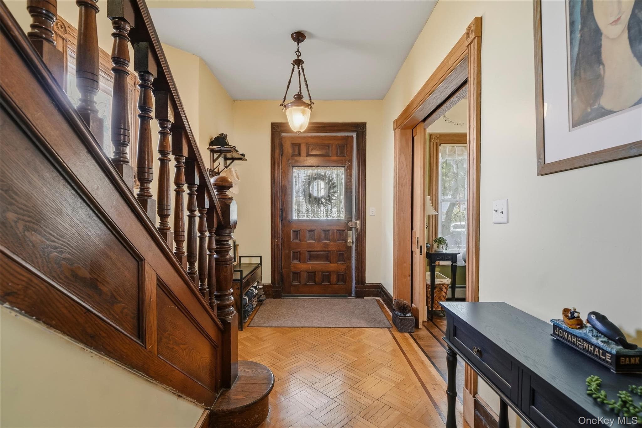 308 Nelson Avenue thumbnail 17