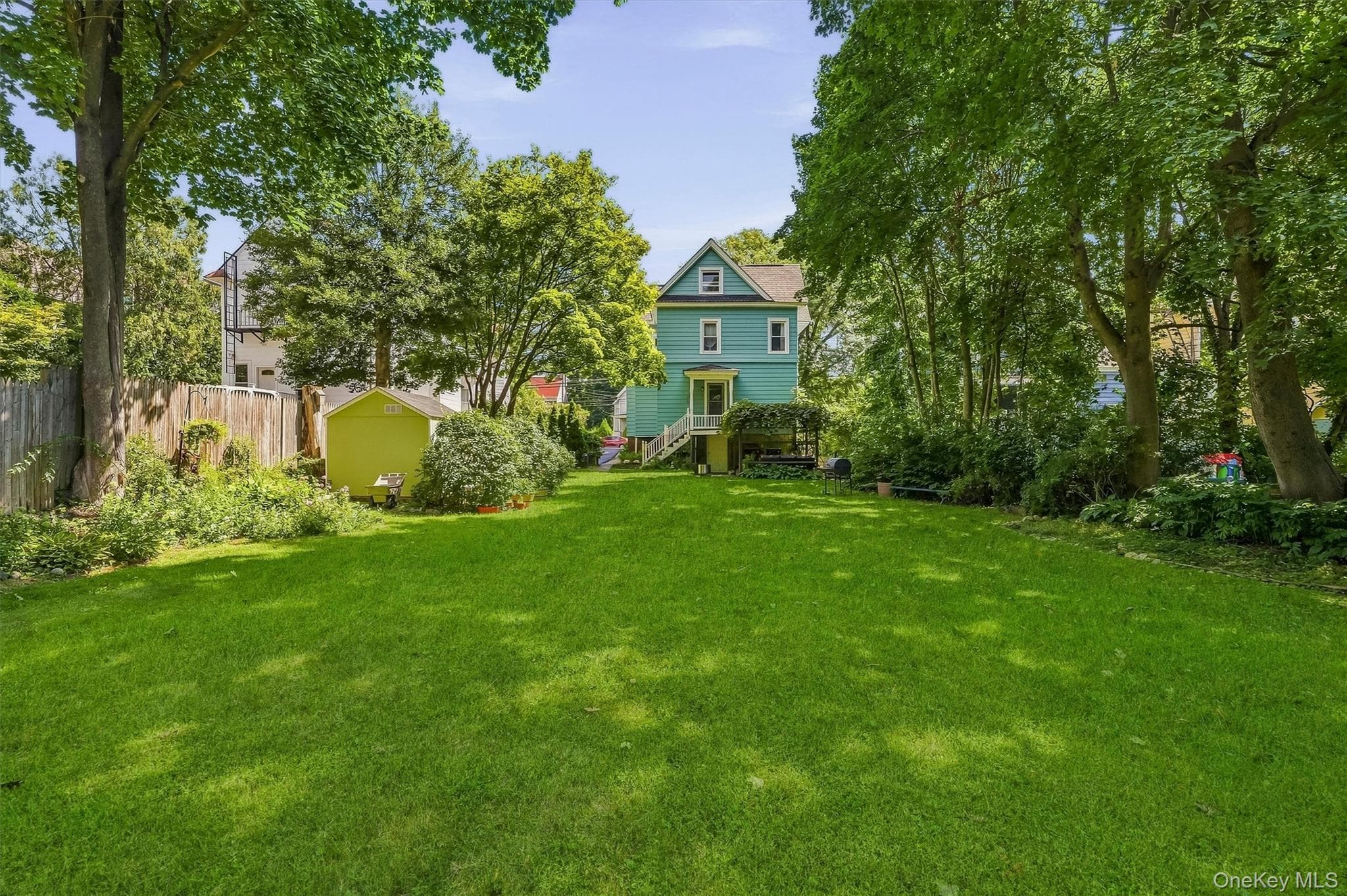 308 Nelson Avenue thumbnail 37