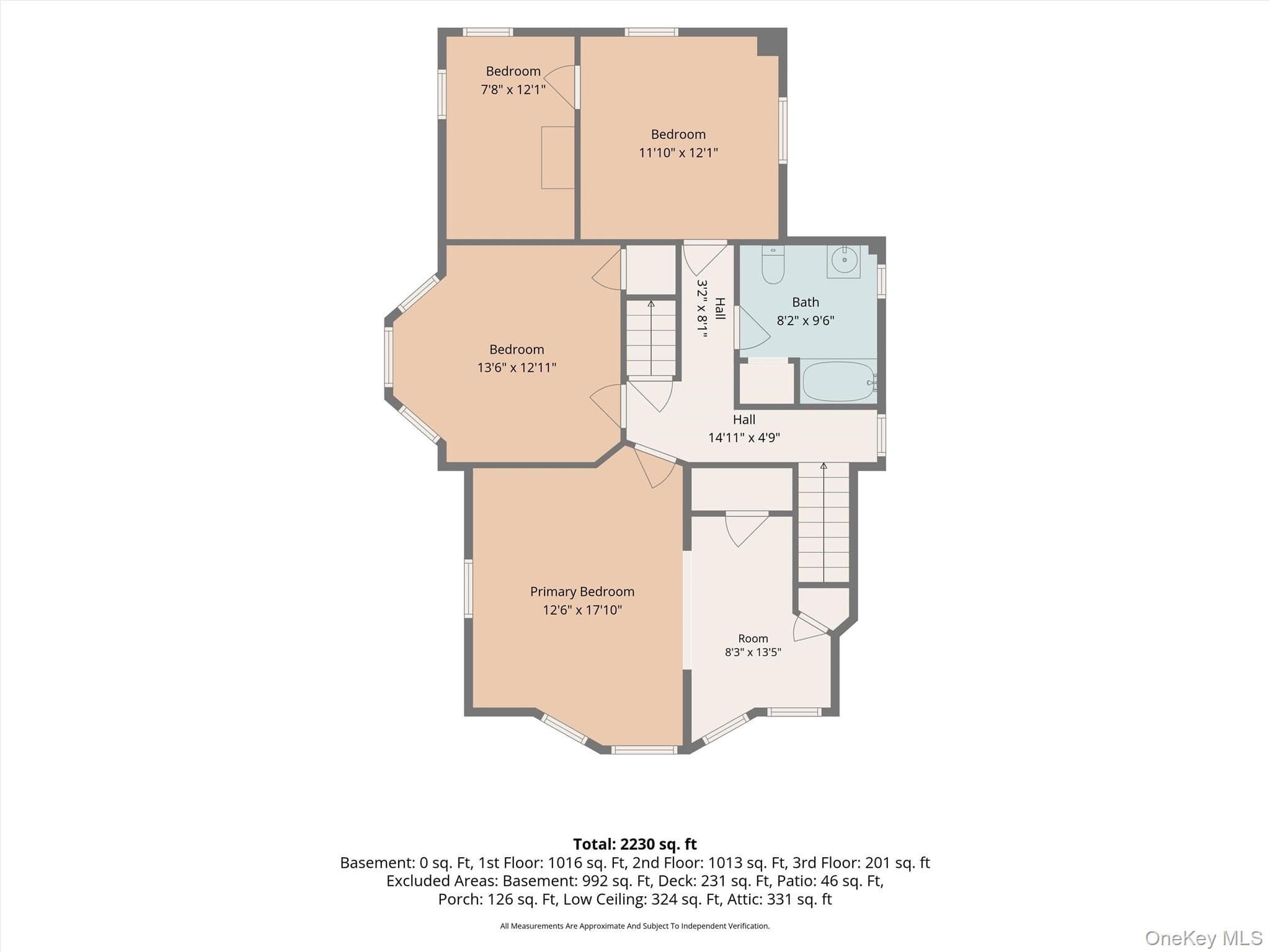 308 Nelson Avenue thumbnail 42