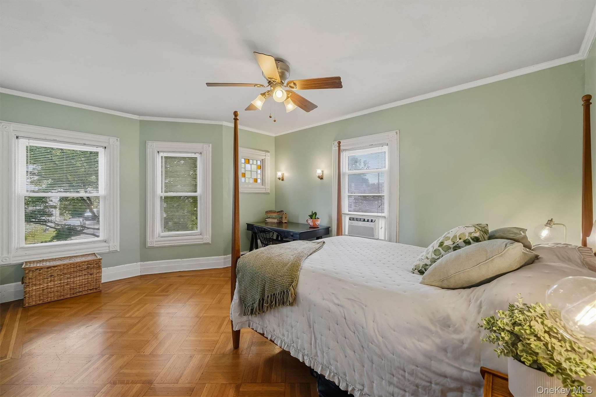 308 Nelson Avenue thumbnail 18