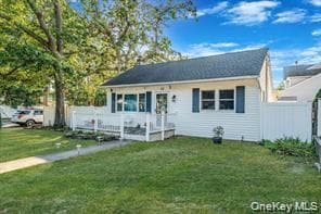 32 Pine Tree Drive thumbnail 2