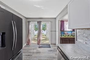 32 Pine Tree Drive thumbnail 11