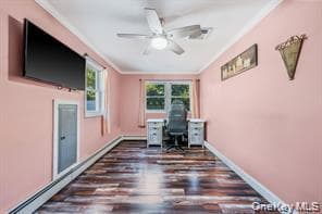 32 Pine Tree Drive thumbnail 16