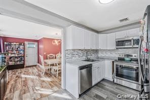32 Pine Tree Drive thumbnail 10
