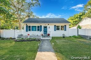 32 Pine Tree Drive photo 1