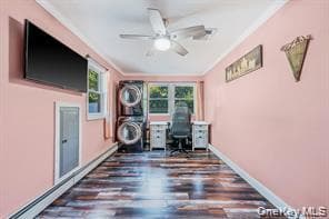 32 Pine Tree Drive thumbnail 15