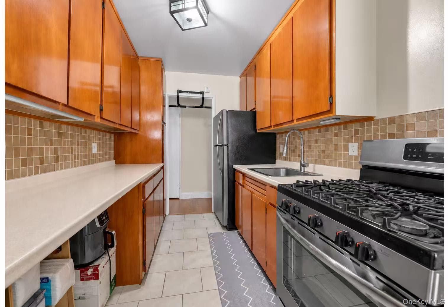 241-20 Northern Blvd Blvd Unit: 6K thumbnail 7