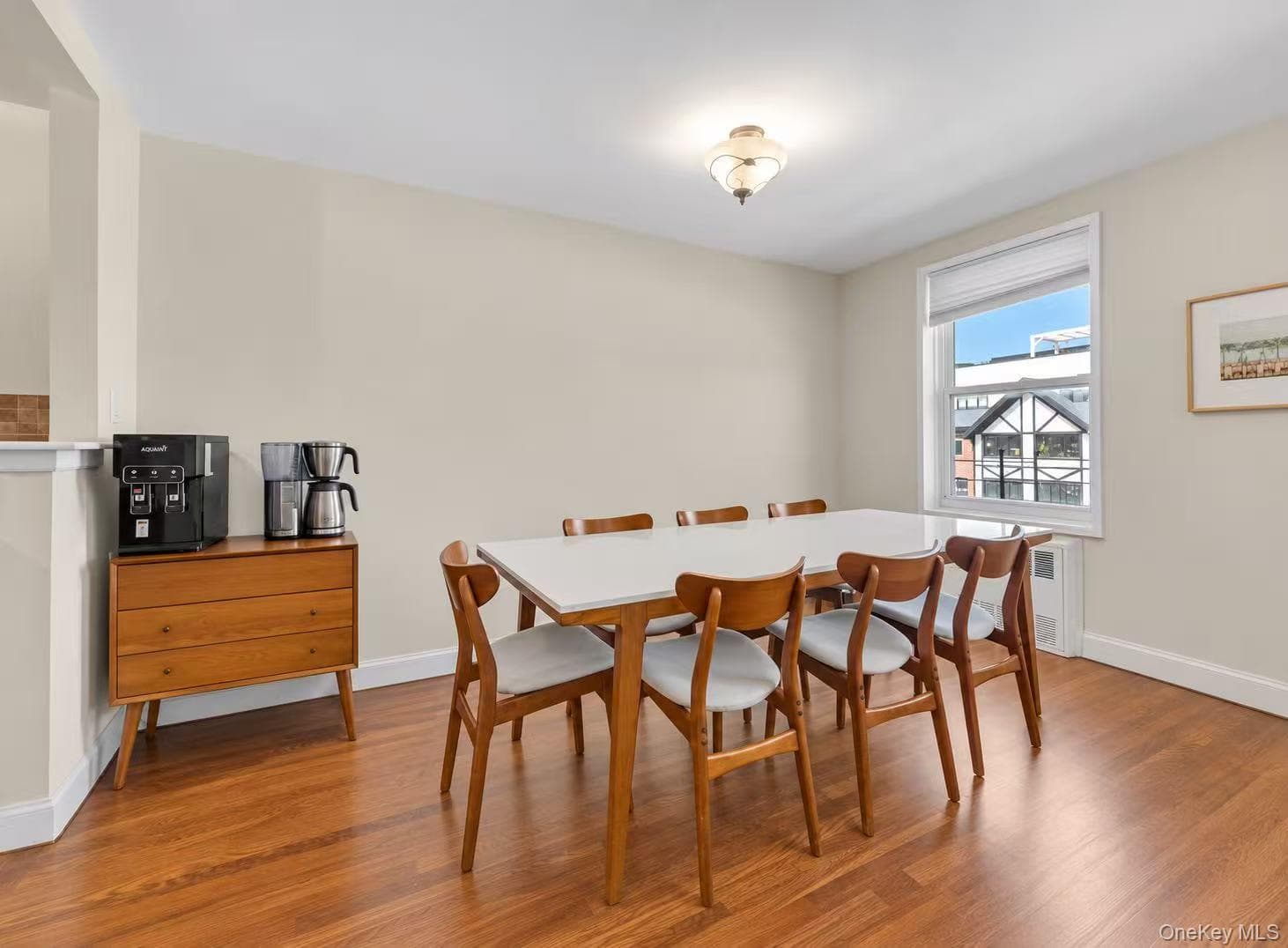 241-20 Northern Blvd Blvd Unit: 6K thumbnail 5