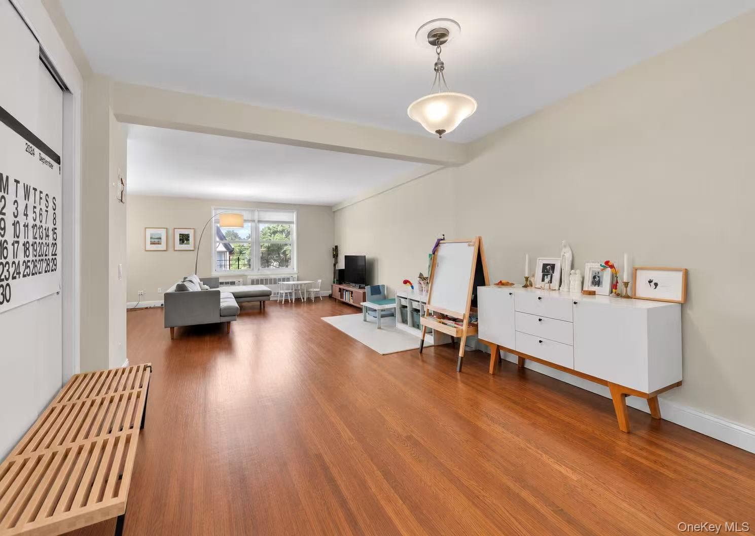 241-20 Northern Blvd Blvd Unit: 6K thumbnail 2