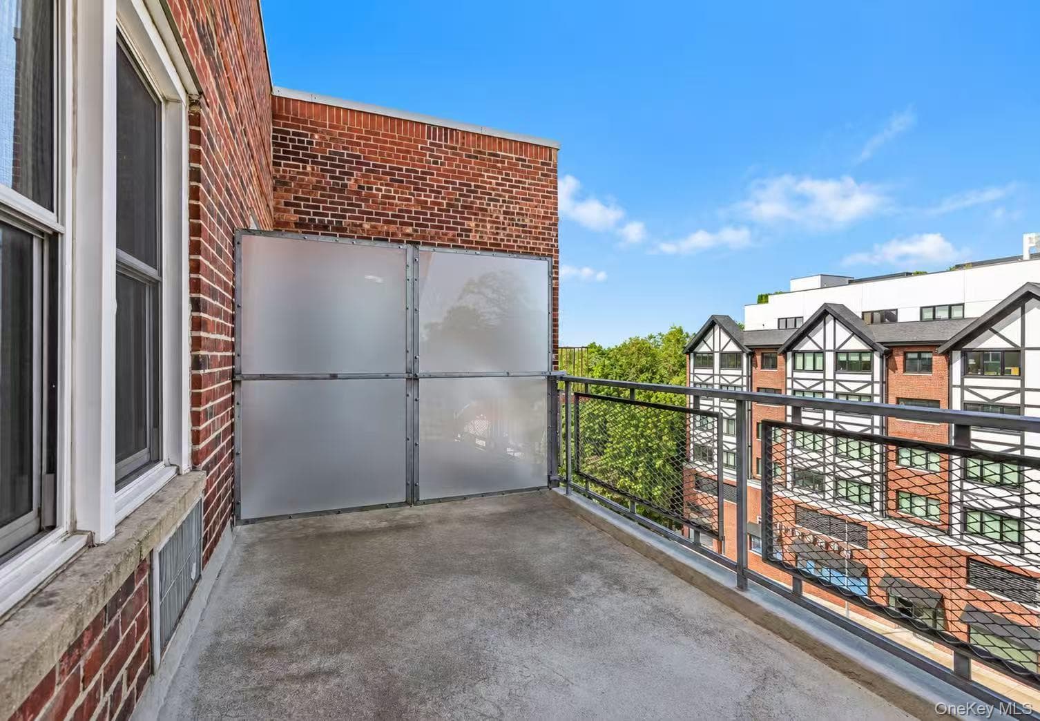 241-20 Northern Blvd Blvd Unit: 6K thumbnail 12