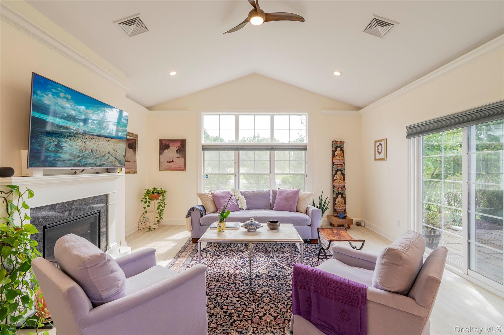 69 Oakwood Lane thumbnail 17