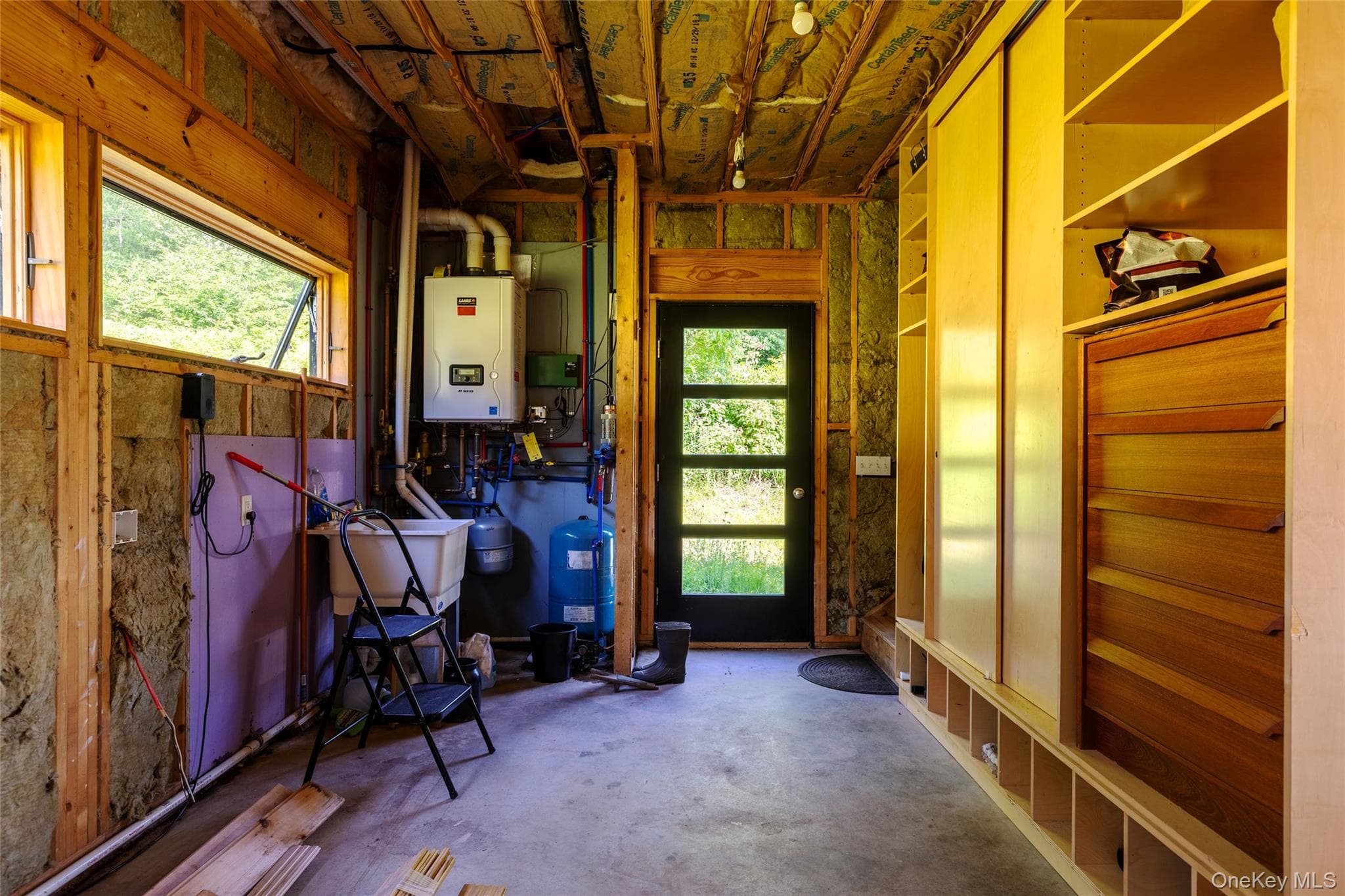 377 Reinertsen Hill Road thumbnail 30