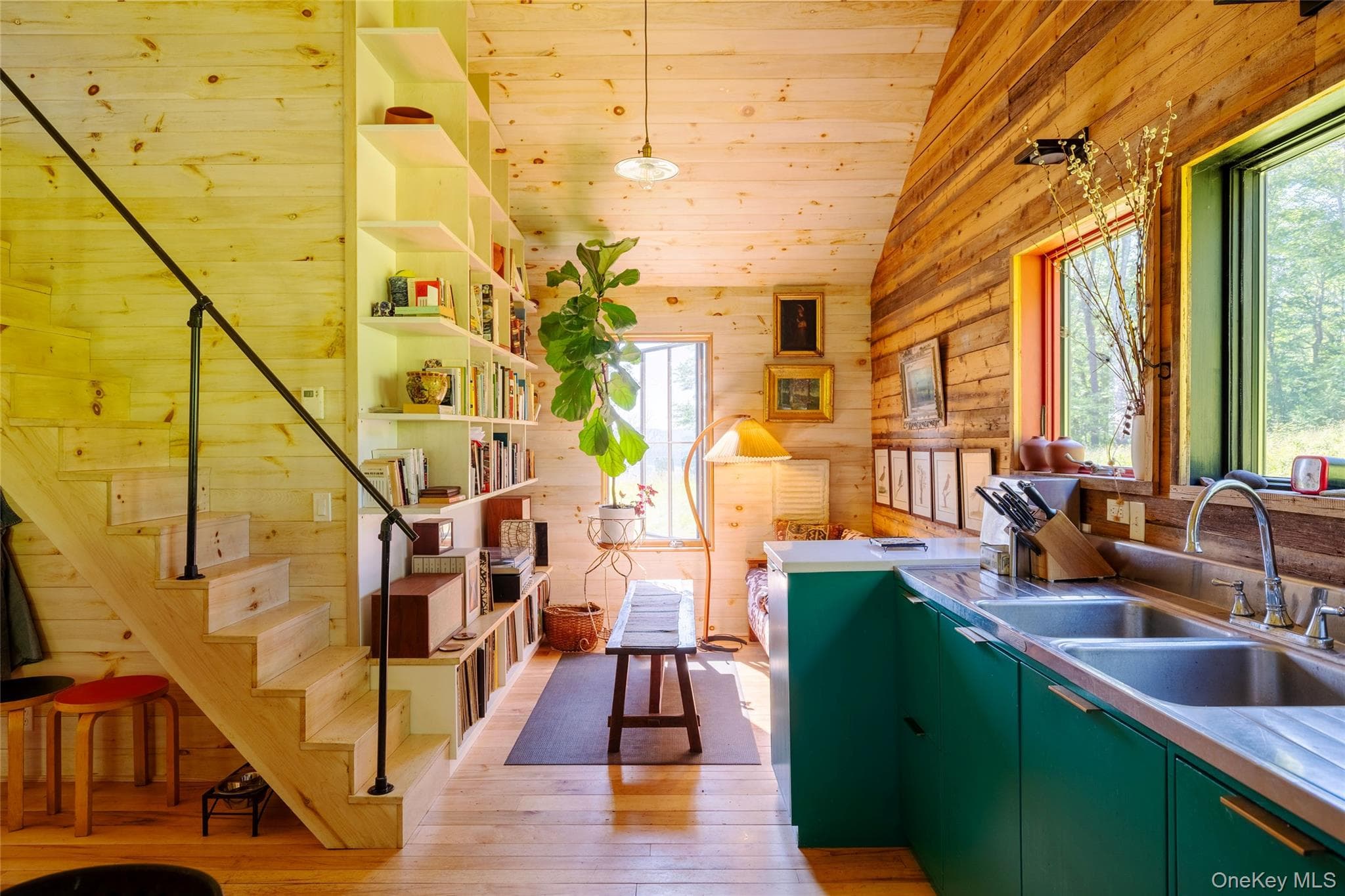 377 Reinertsen Hill Road thumbnail 9