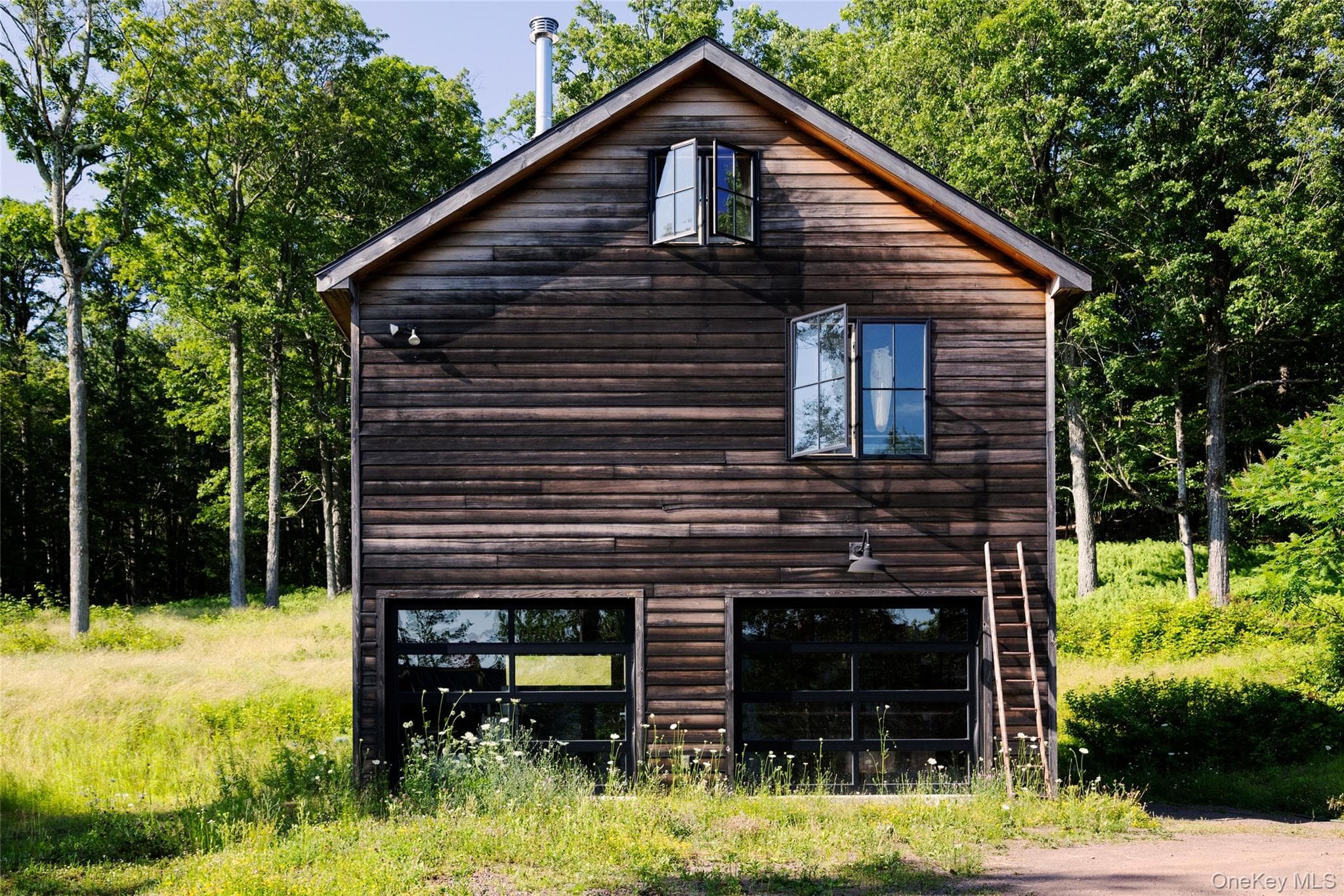 377 Reinertsen Hill Road thumbnail 37