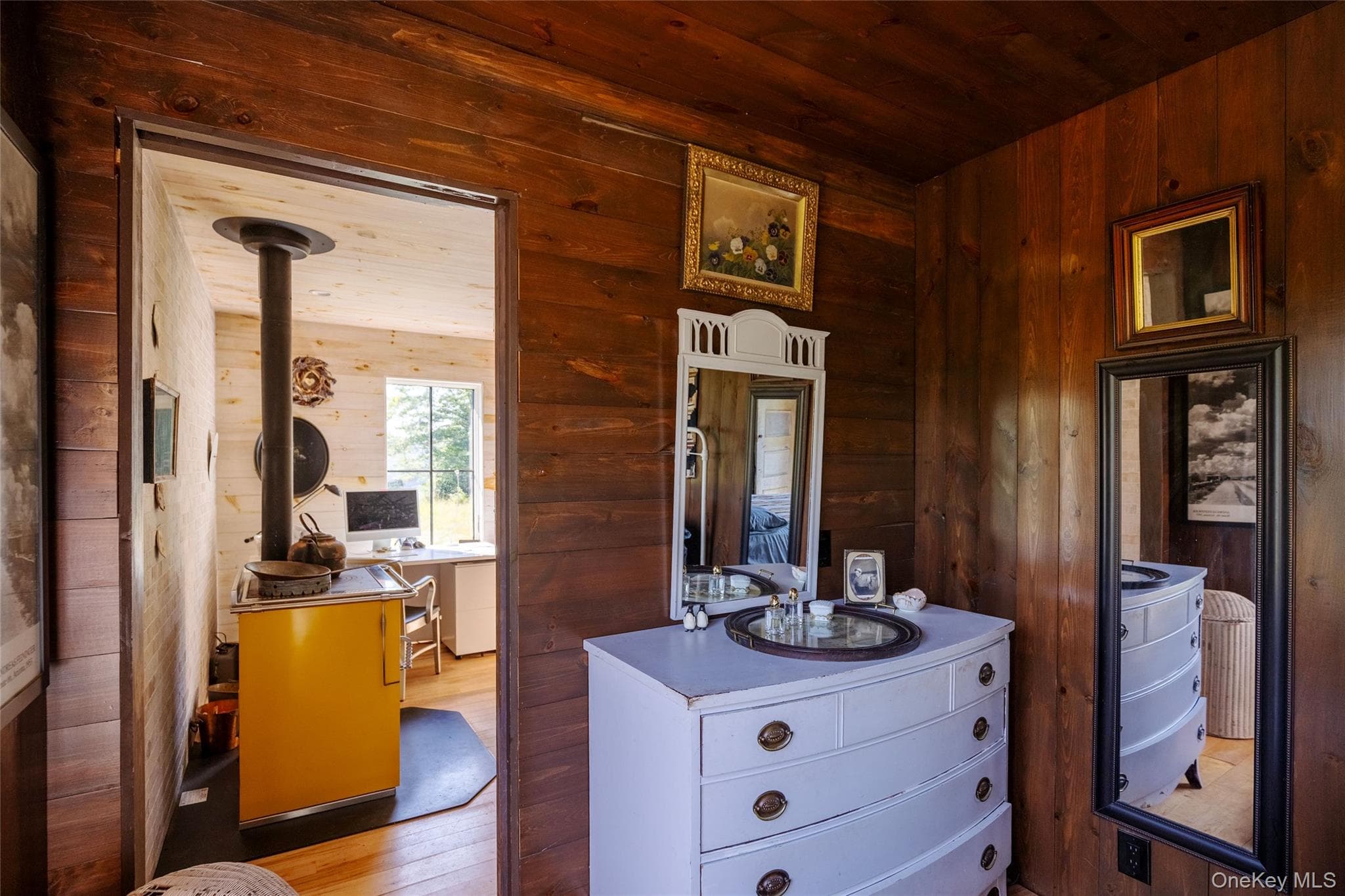 377 Reinertsen Hill Road thumbnail 21