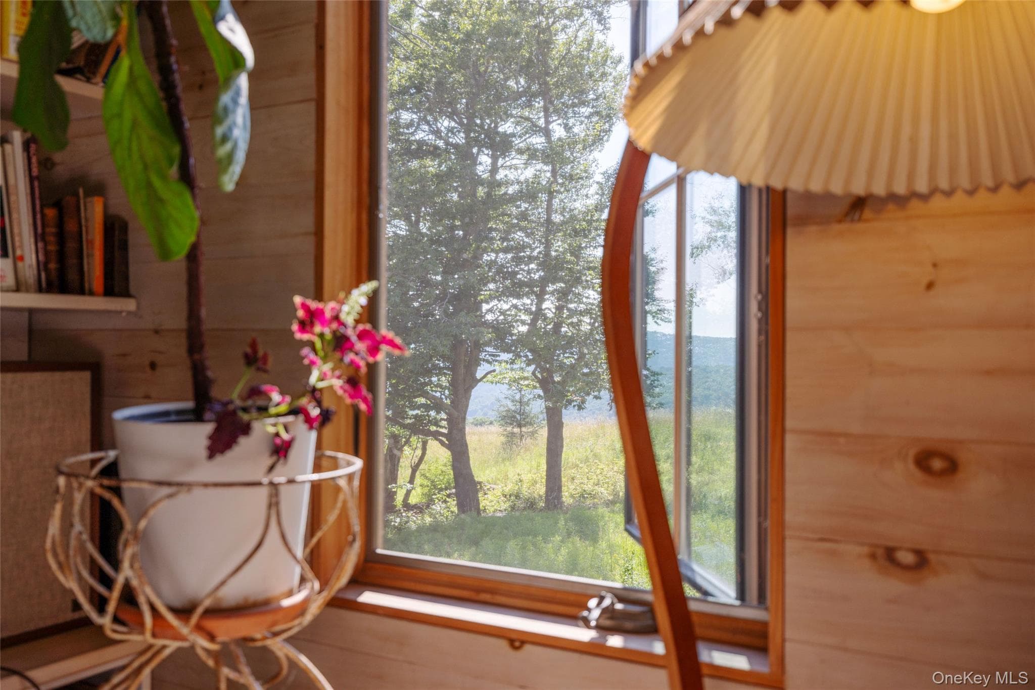 377 Reinertsen Hill Road thumbnail 14