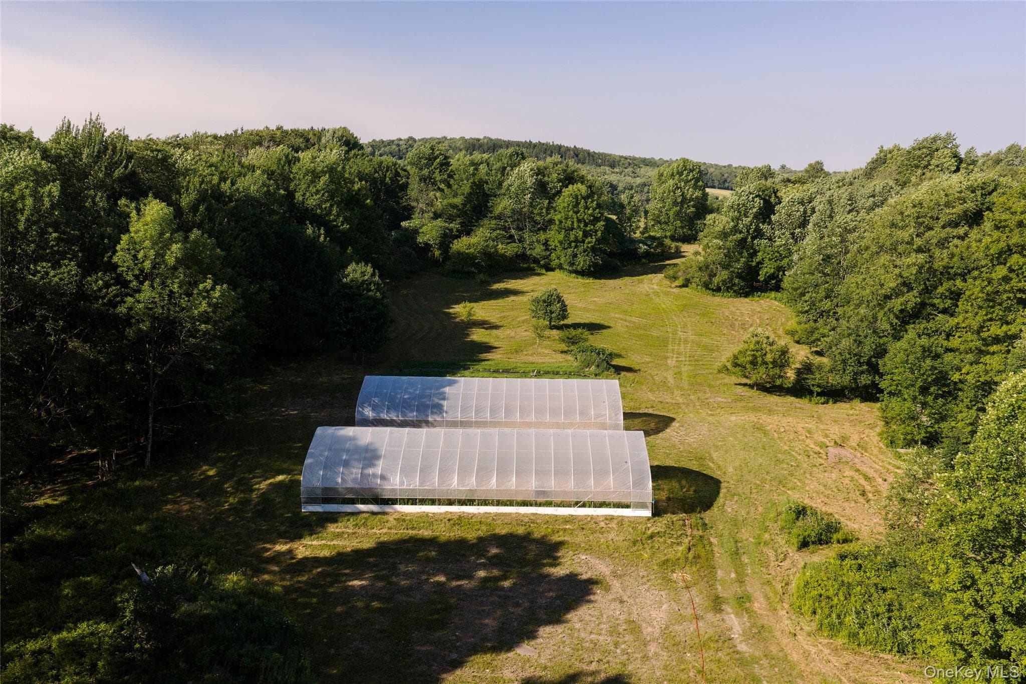 377 Reinertsen Hill Road thumbnail 5