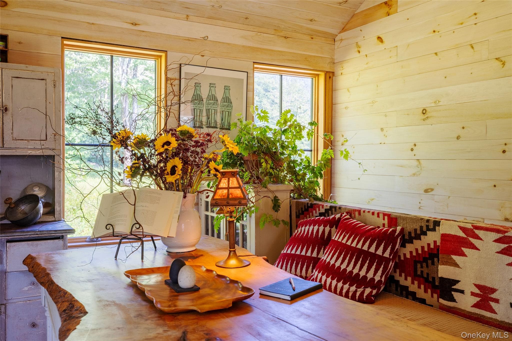 377 Reinertsen Hill Road thumbnail 11