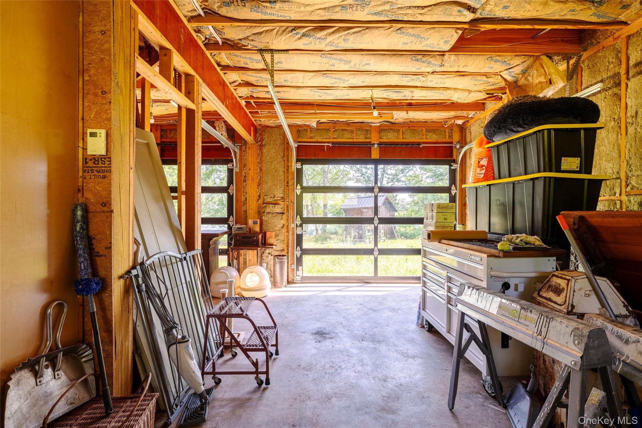 377 Reinertsen Hill Road thumbnail 26
