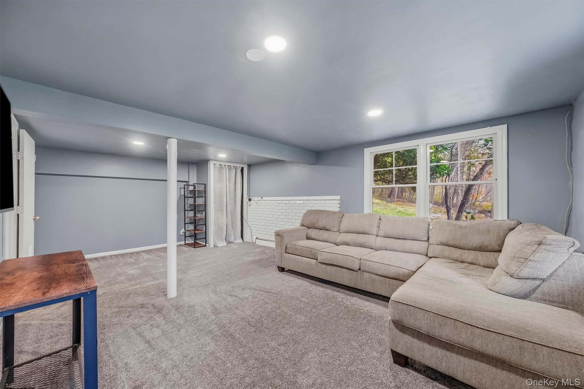 127 Croton Avenue thumbnail 24