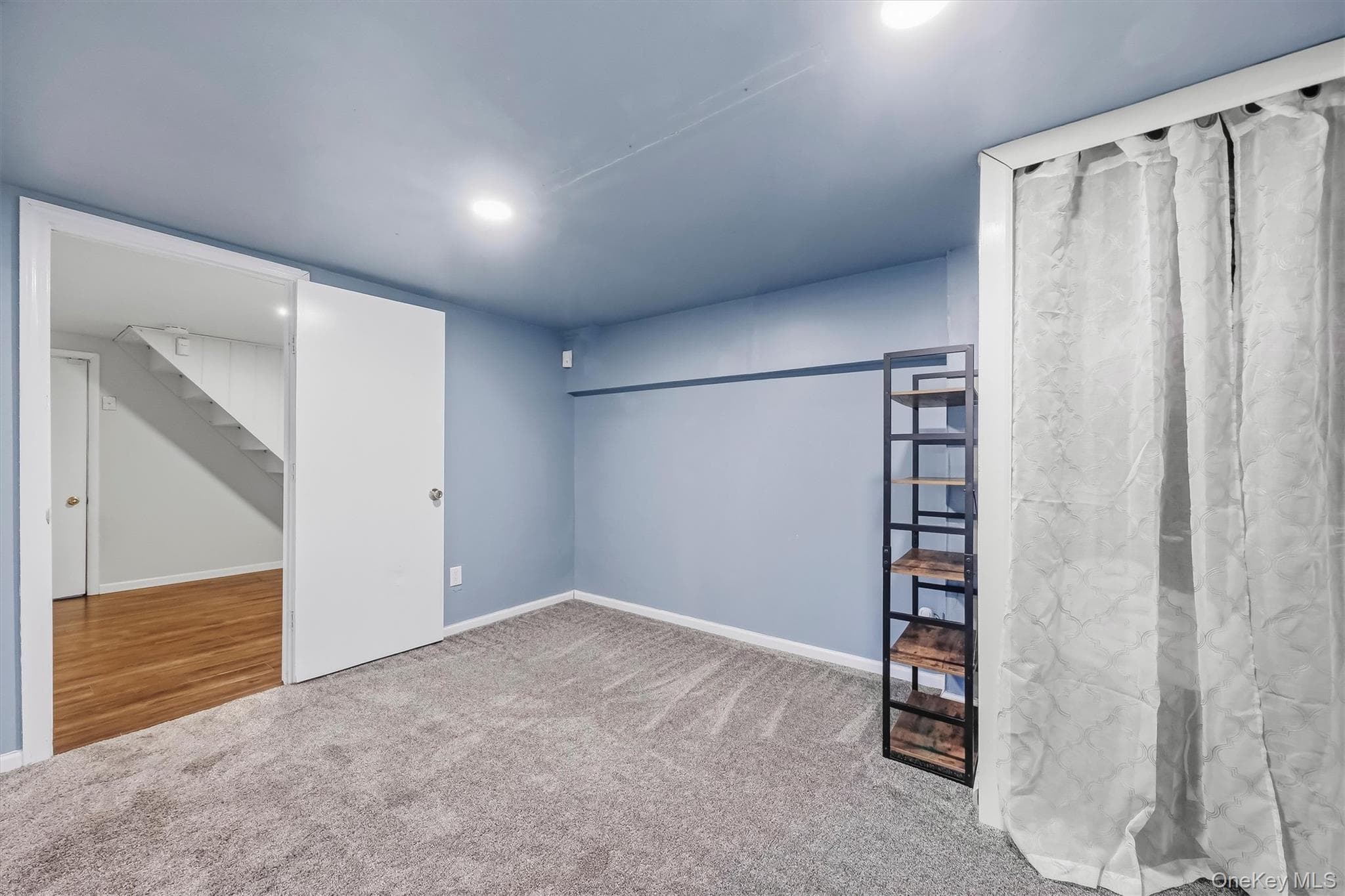 127 Croton Avenue thumbnail 25