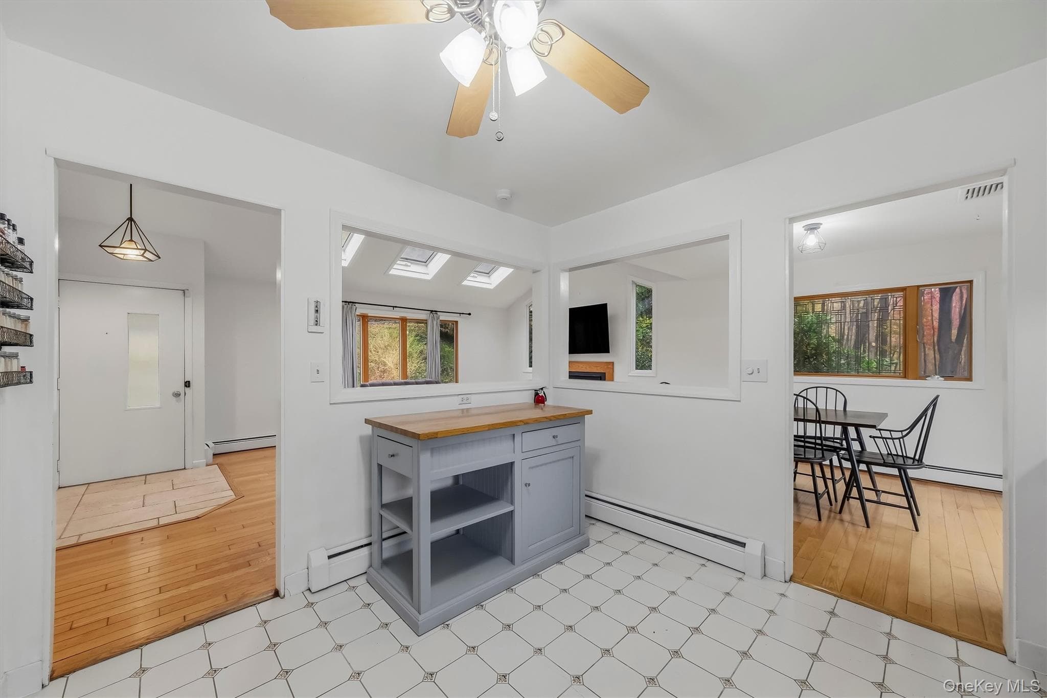 127 Croton Avenue thumbnail 12