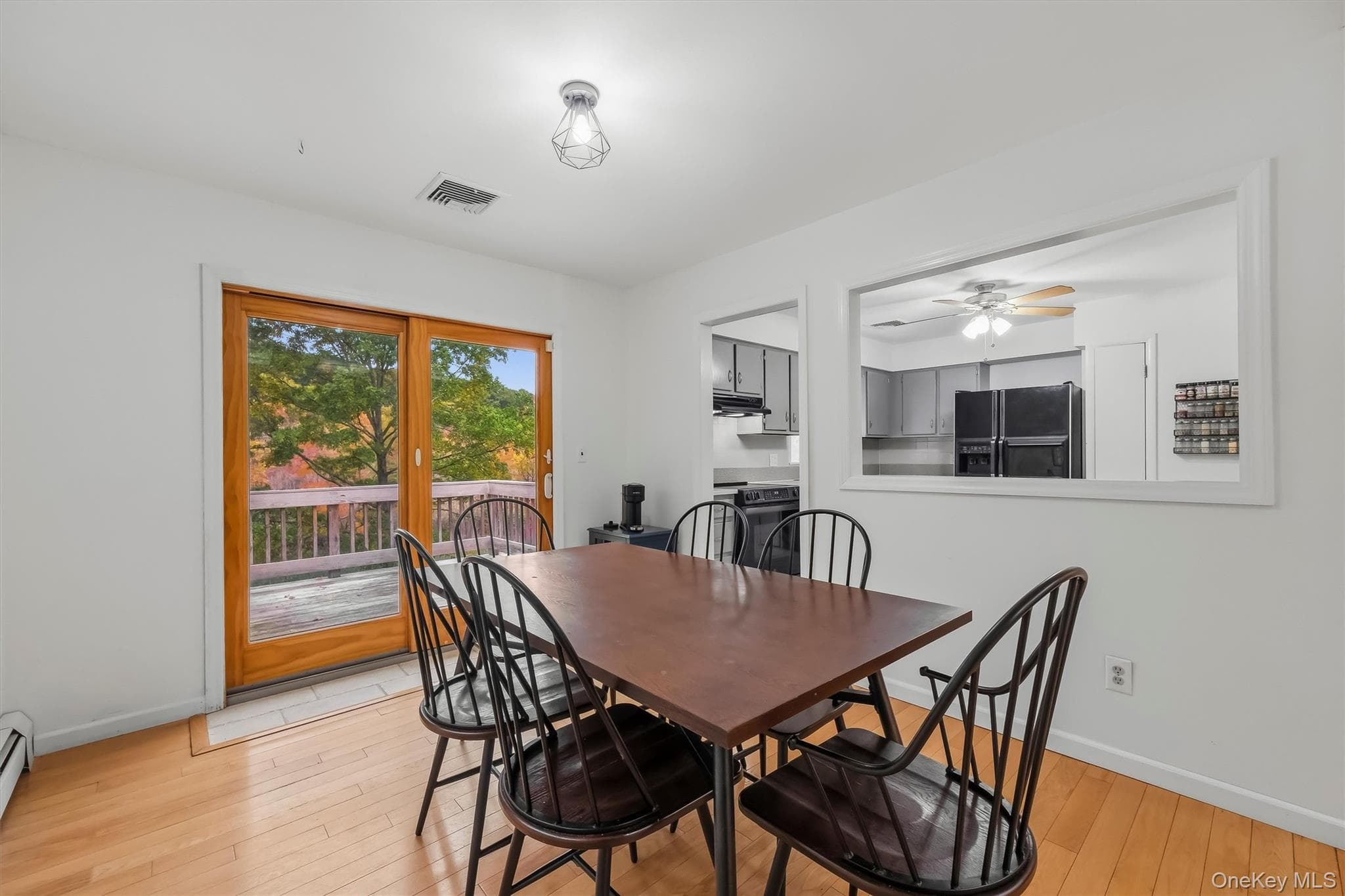 127 Croton Avenue thumbnail 6
