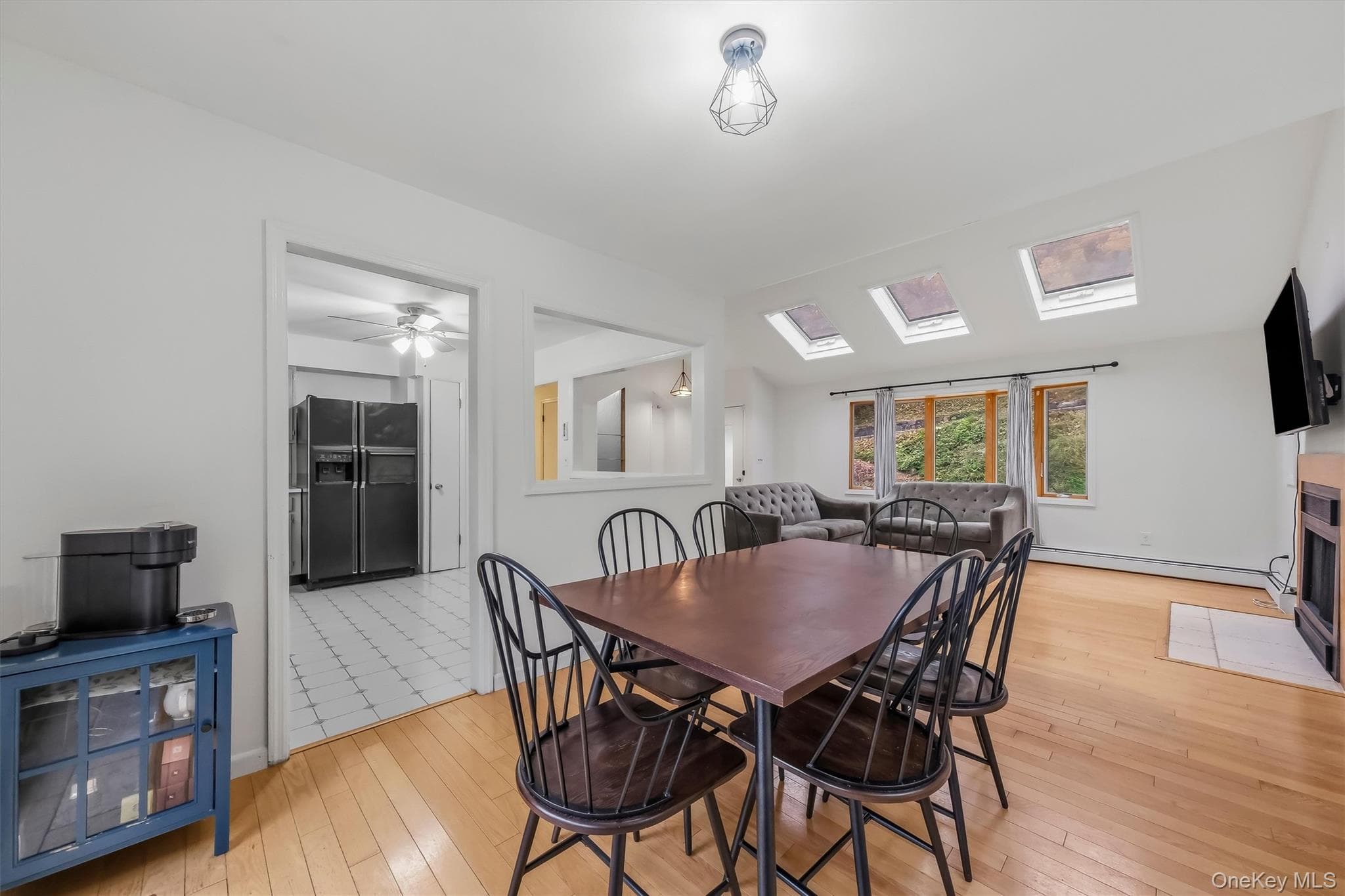 127 Croton Avenue thumbnail 7