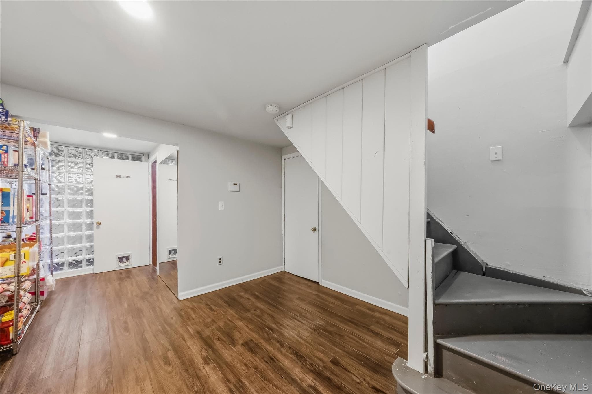 127 Croton Avenue thumbnail 21