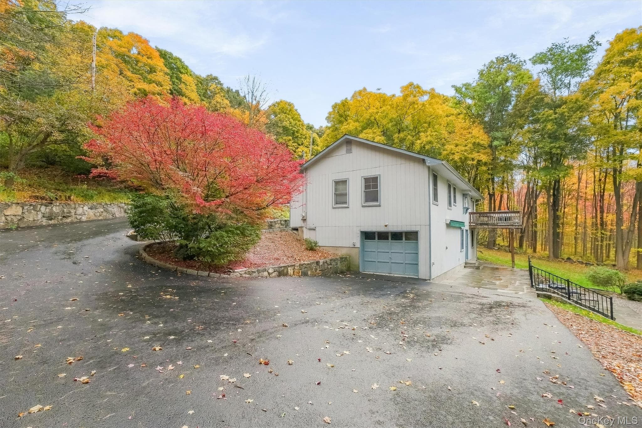 127 Croton Avenue thumbnail 37
