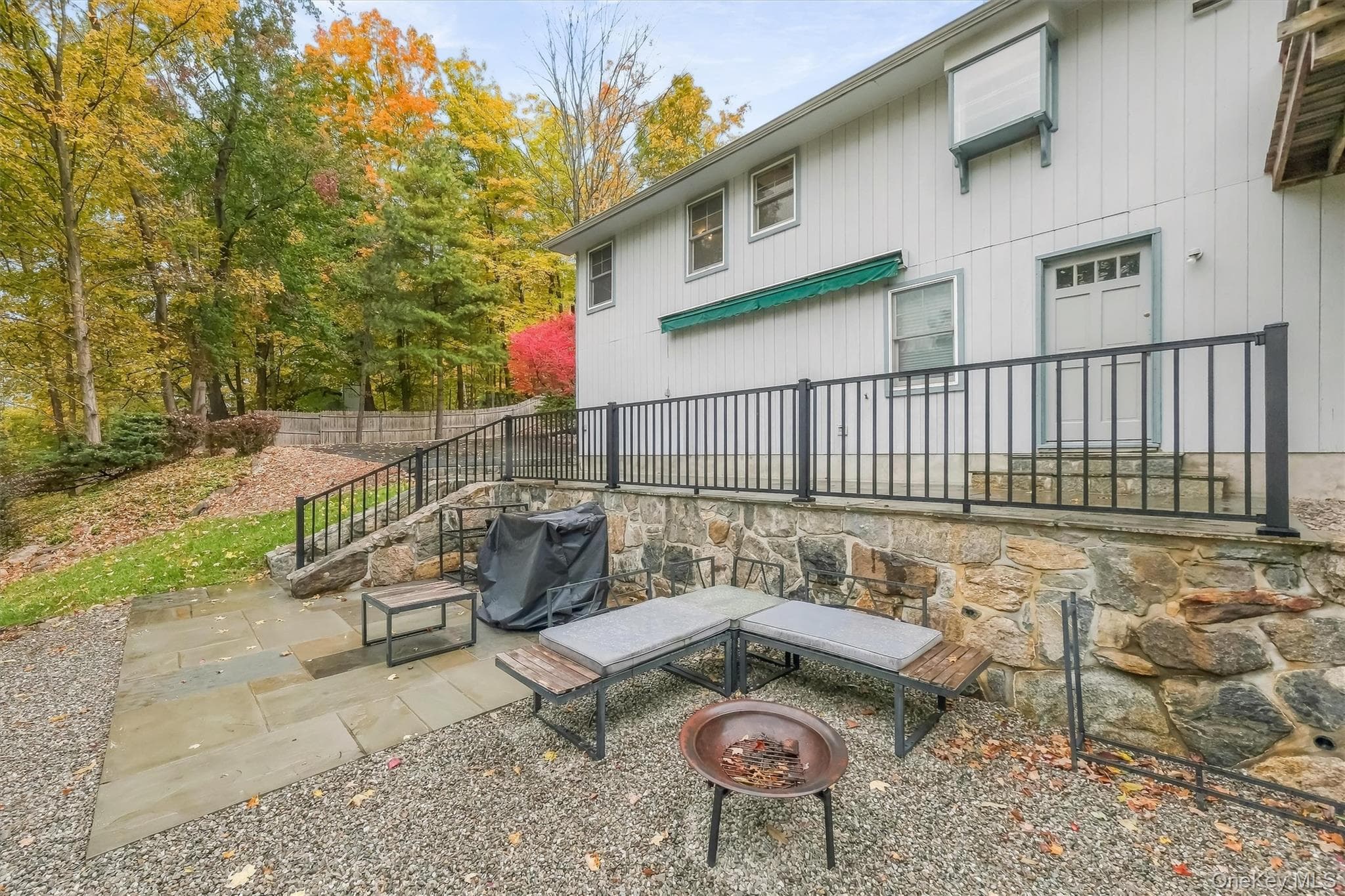 127 Croton Avenue thumbnail 27