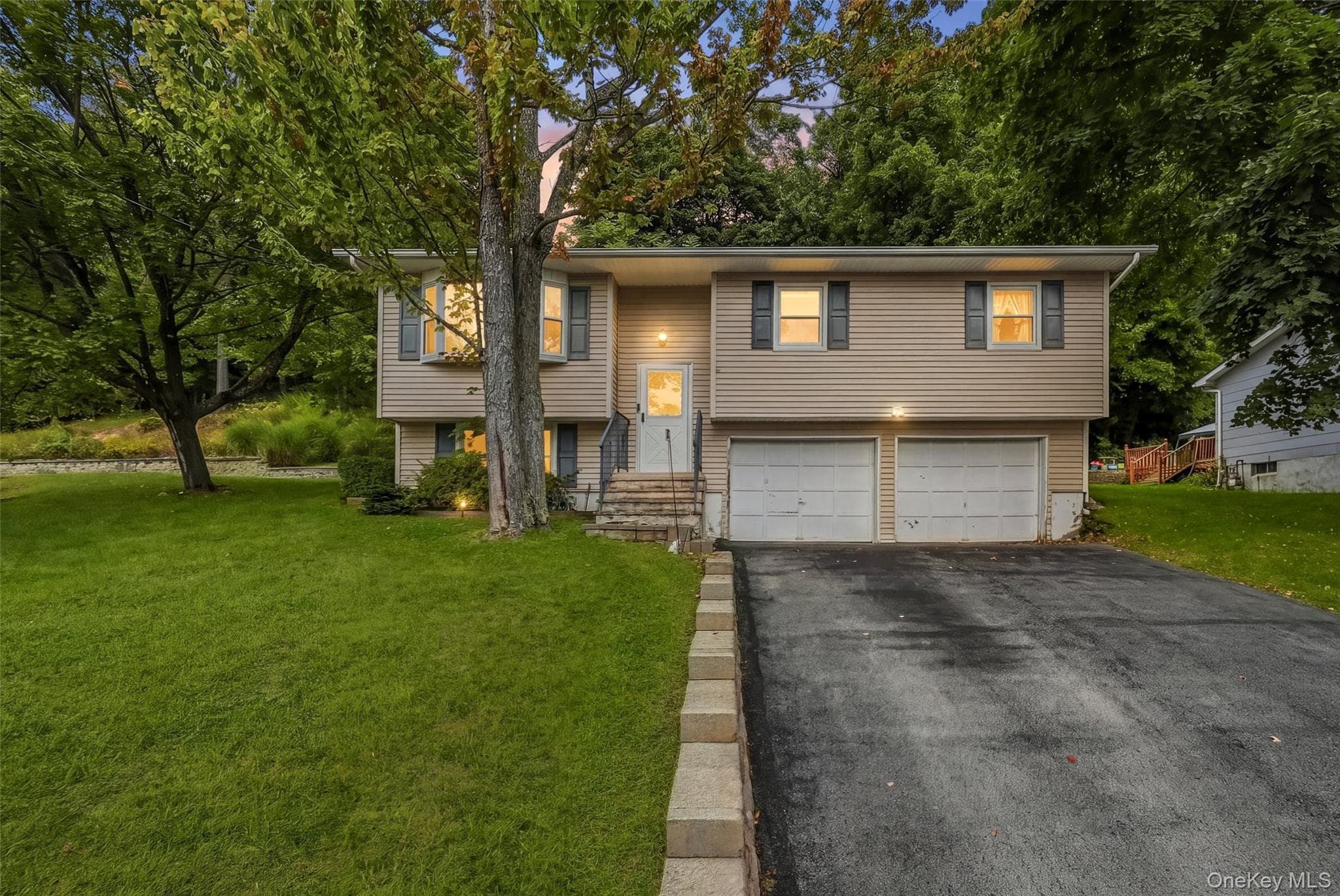 55 Orange Terrace, Middletown