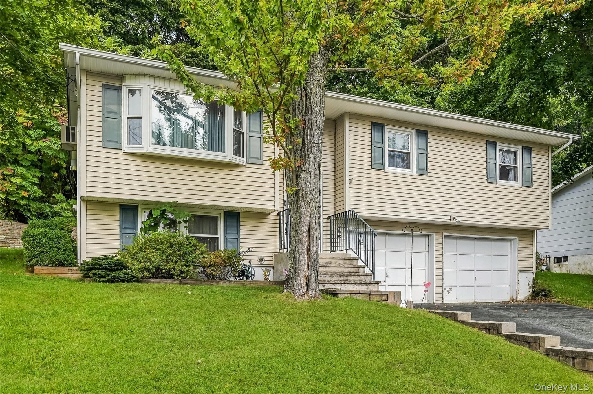 55 Orange Terrace thumbnail 26
