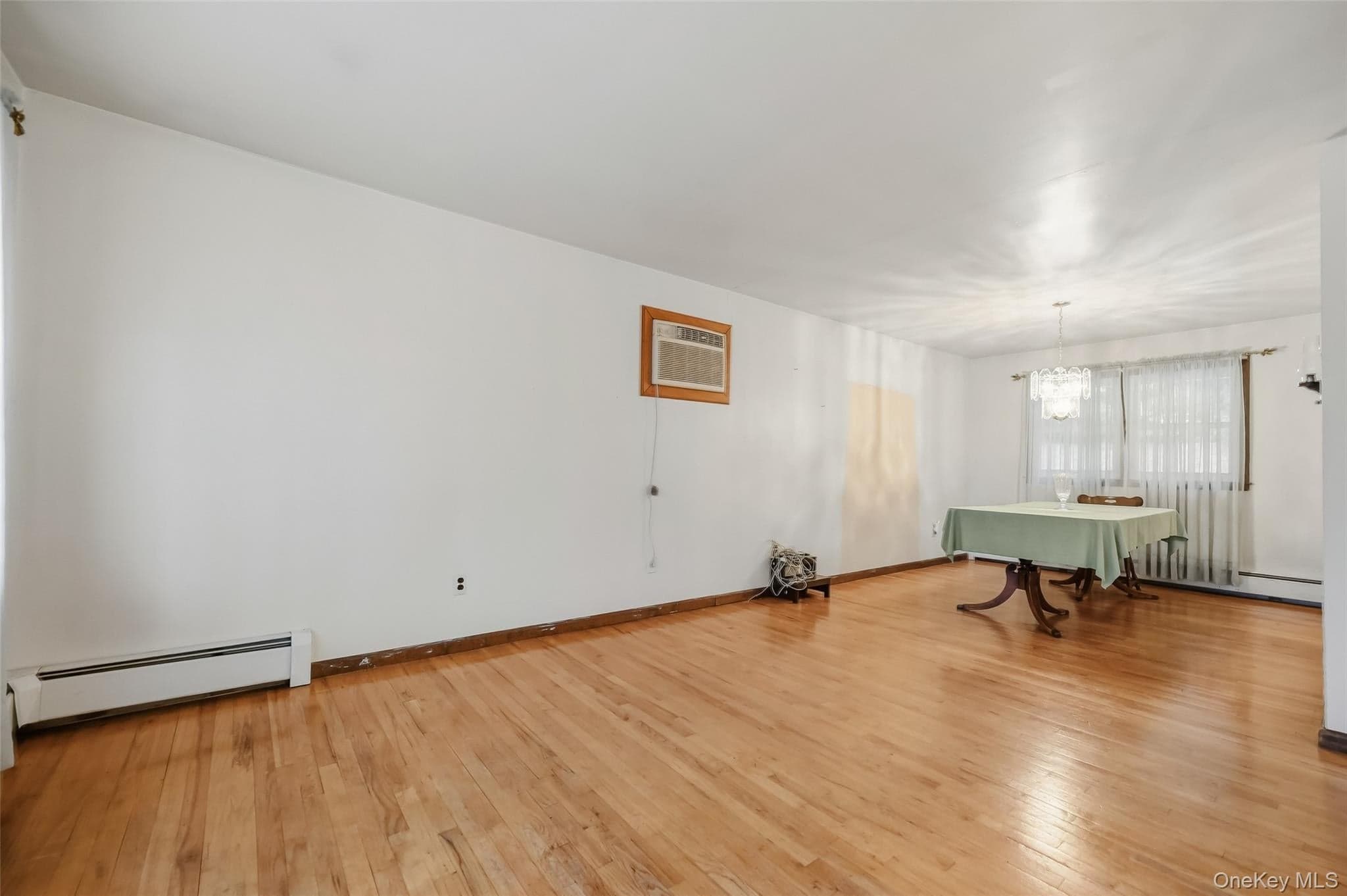 55 Orange Terrace thumbnail 9